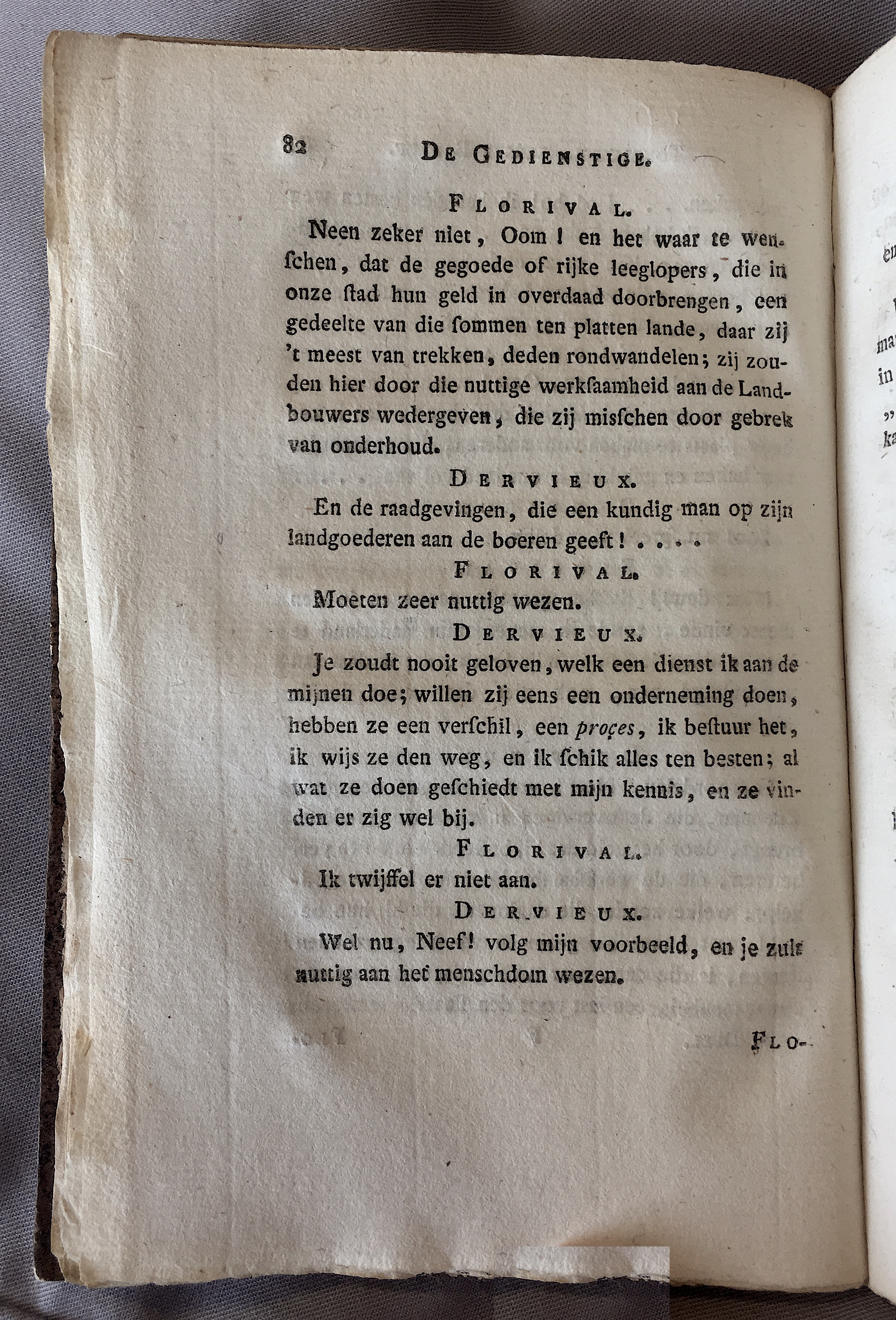 Gedienstige1785p082.jpg