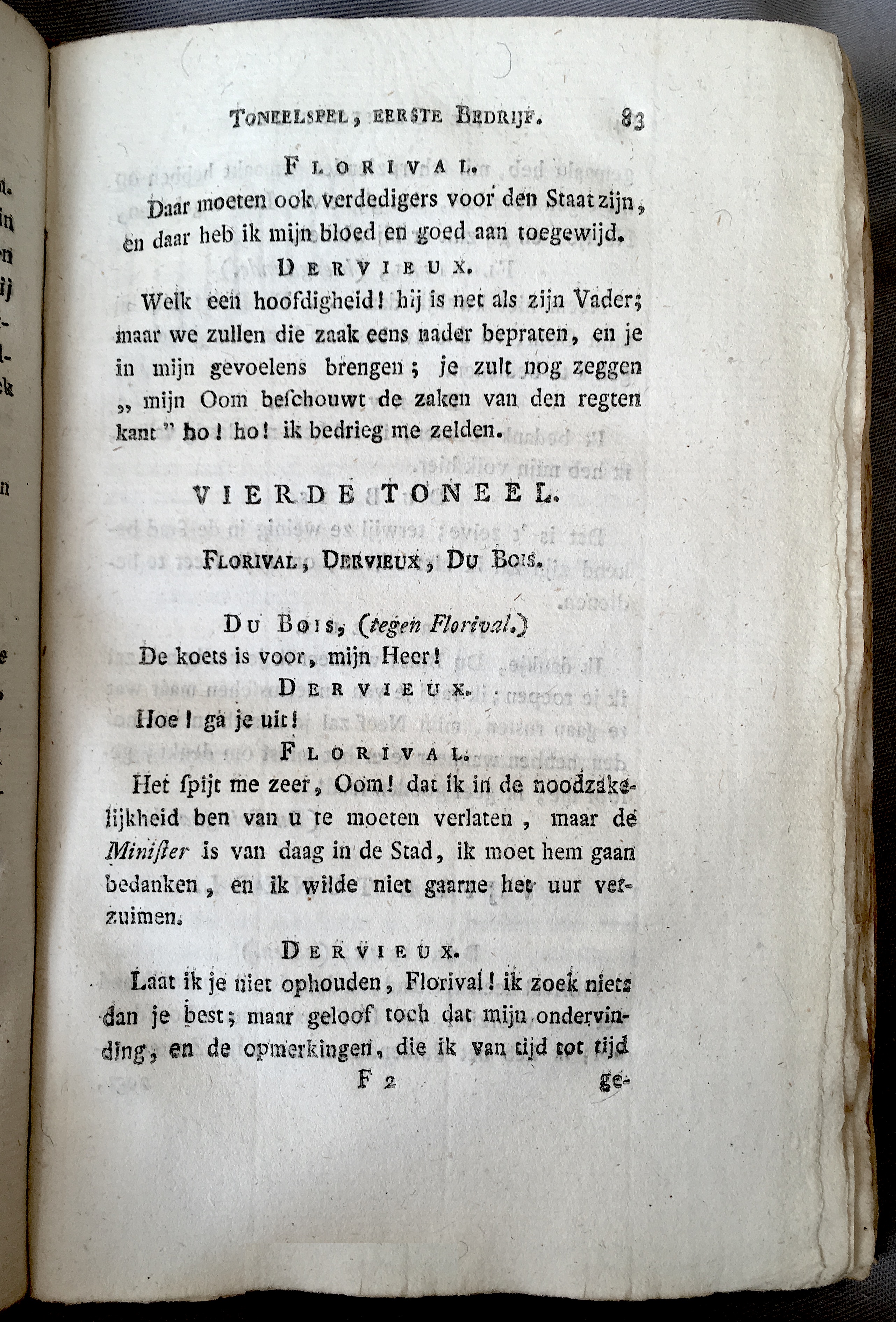 Gedienstige1785p083.jpg