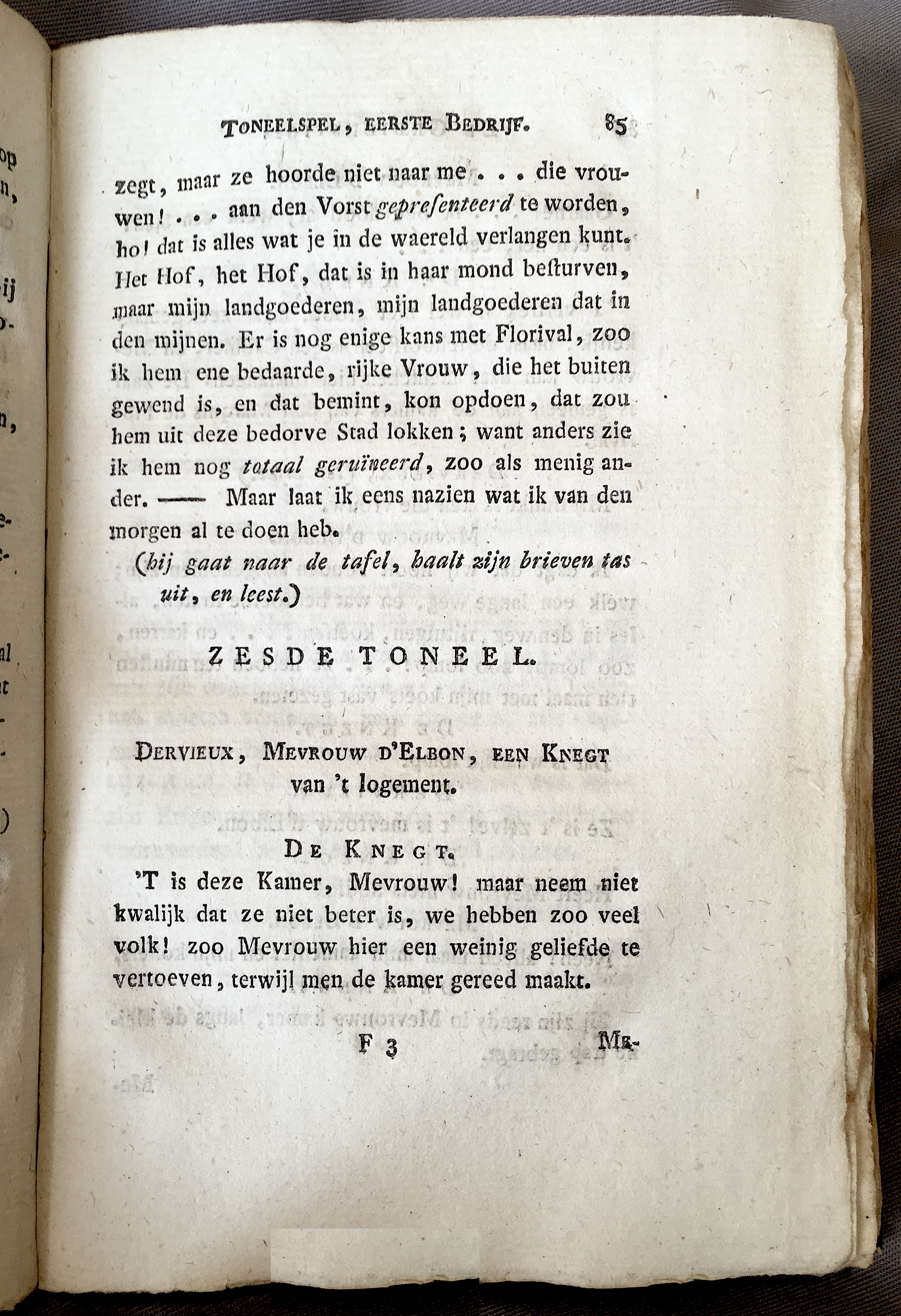 Gedienstige1785p085.jpg