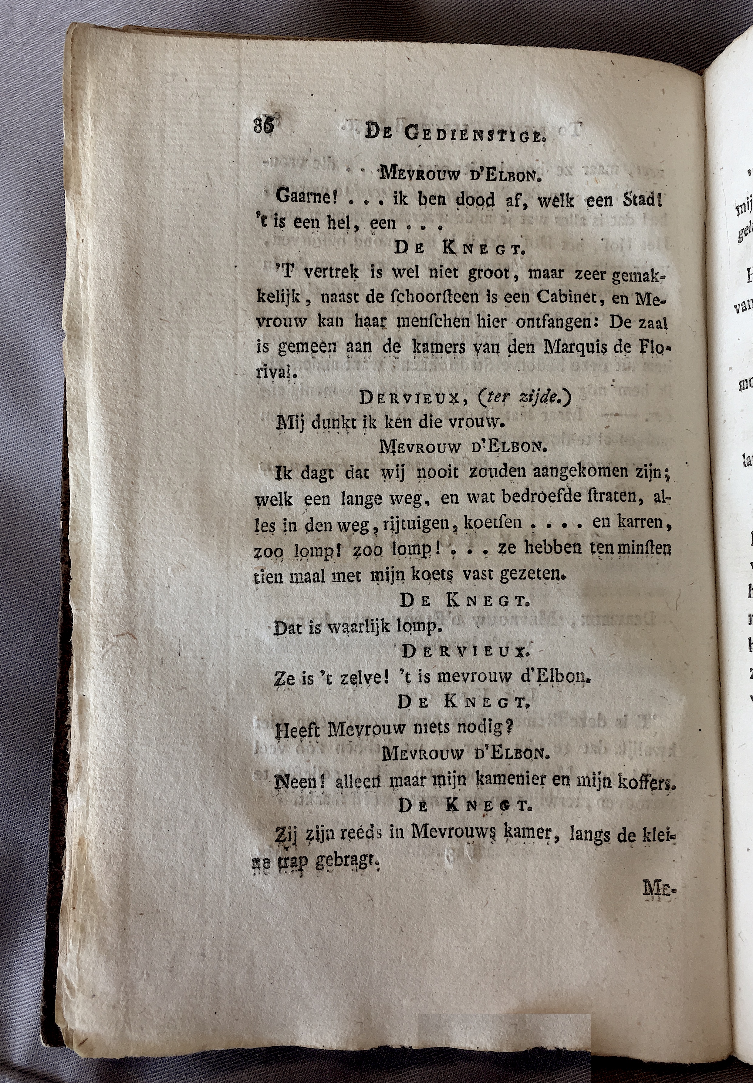 Gedienstige1785p086.jpg