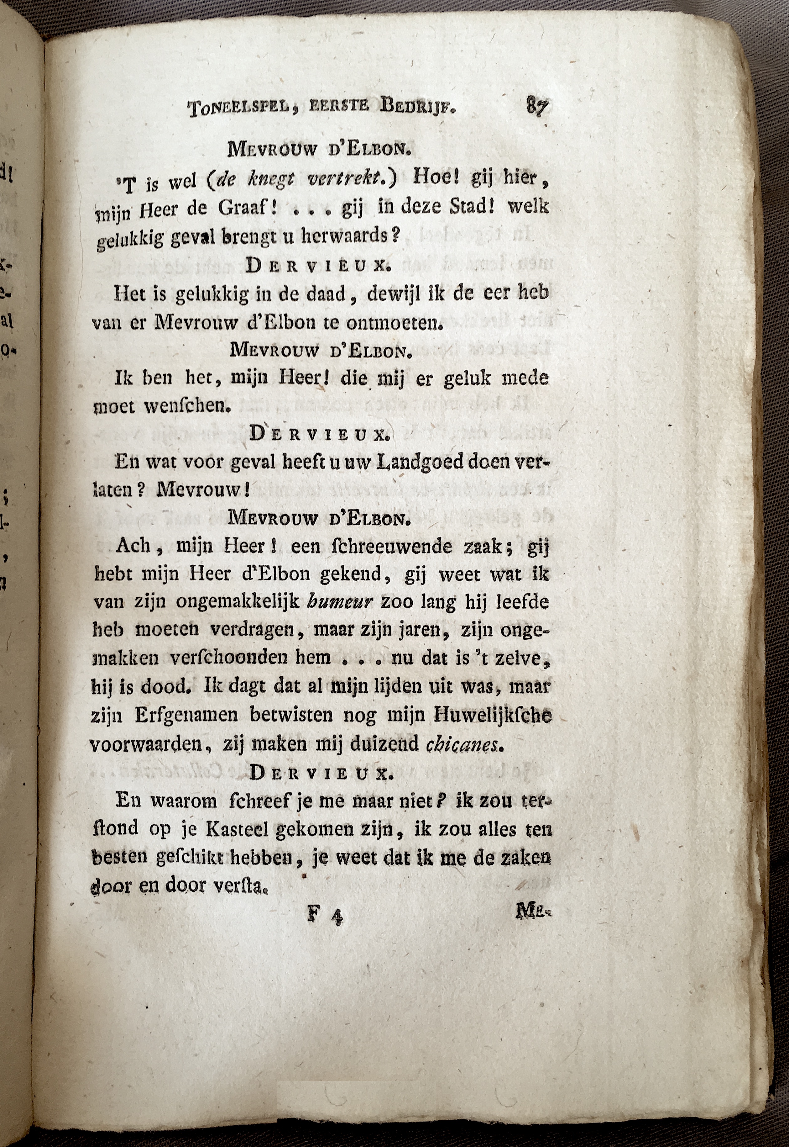 Gedienstige1785p087.jpg