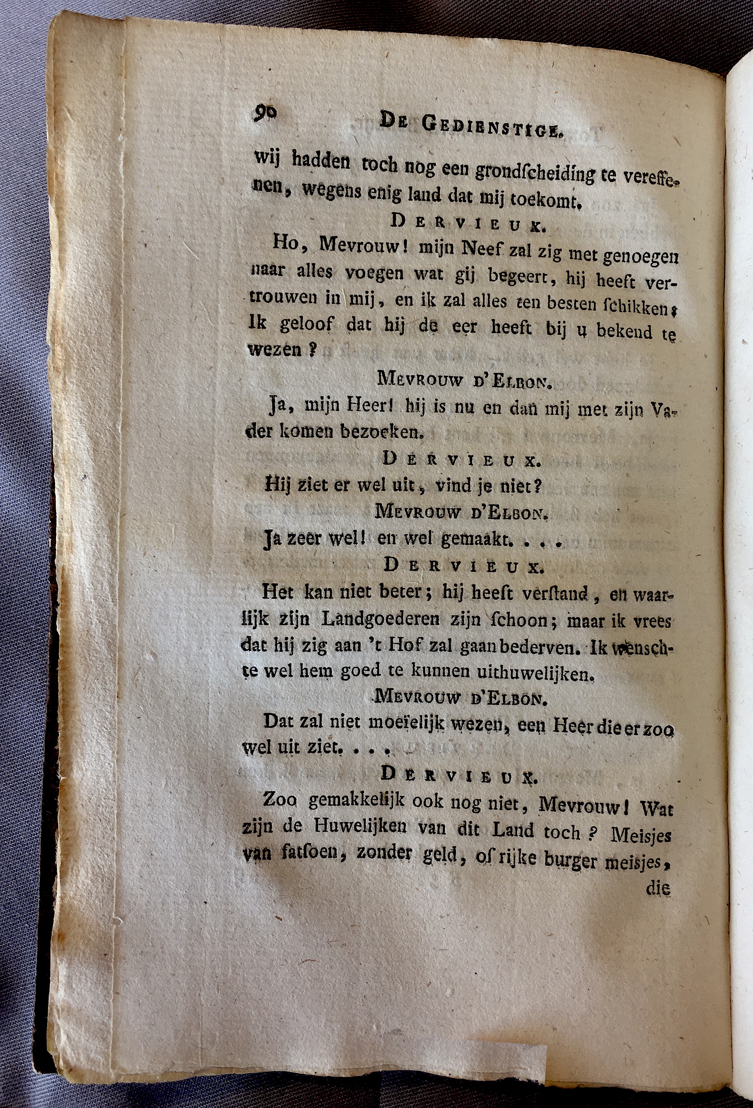 Gedienstige1785p090.jpg