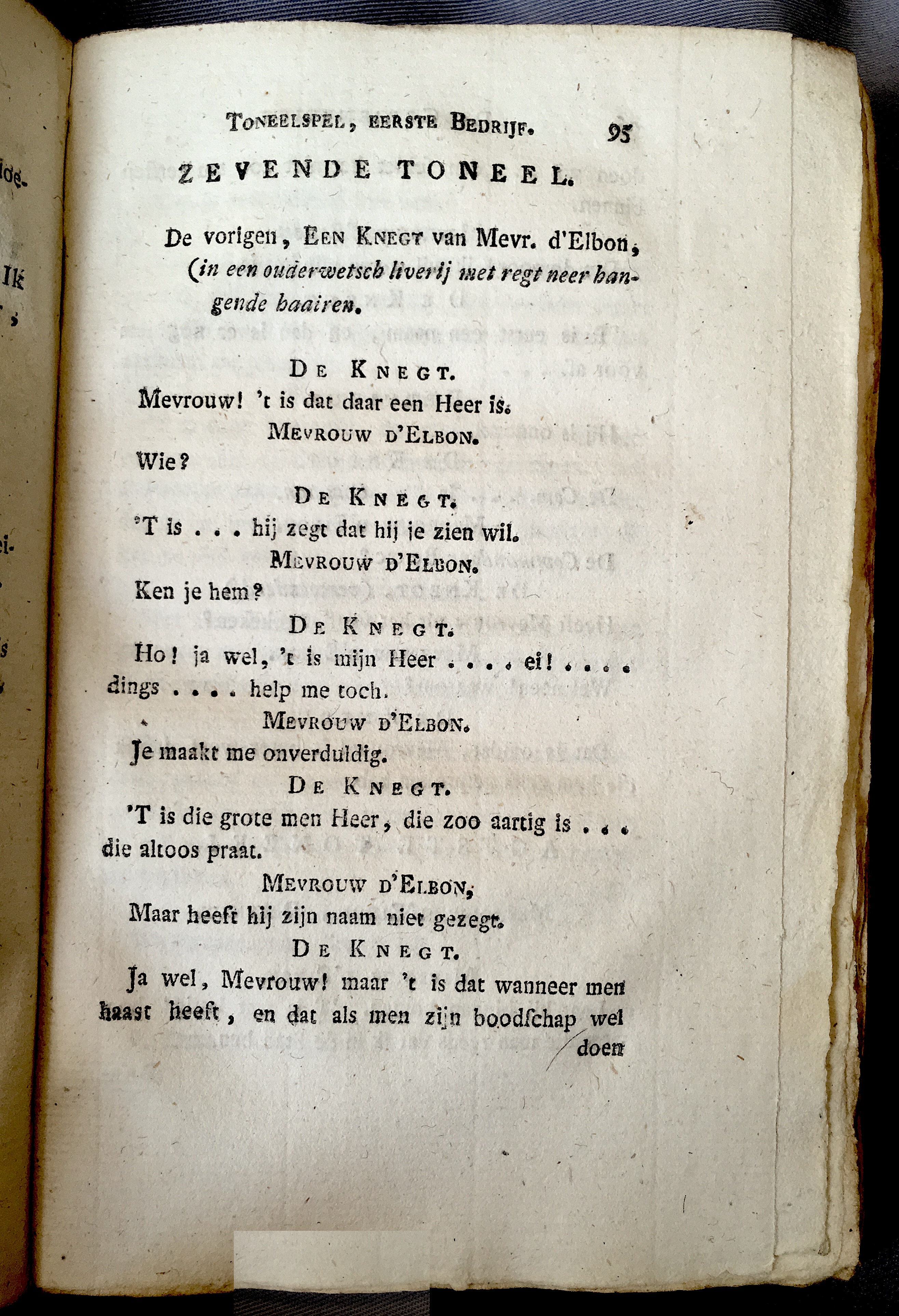 Gedienstige1785p095.jpg