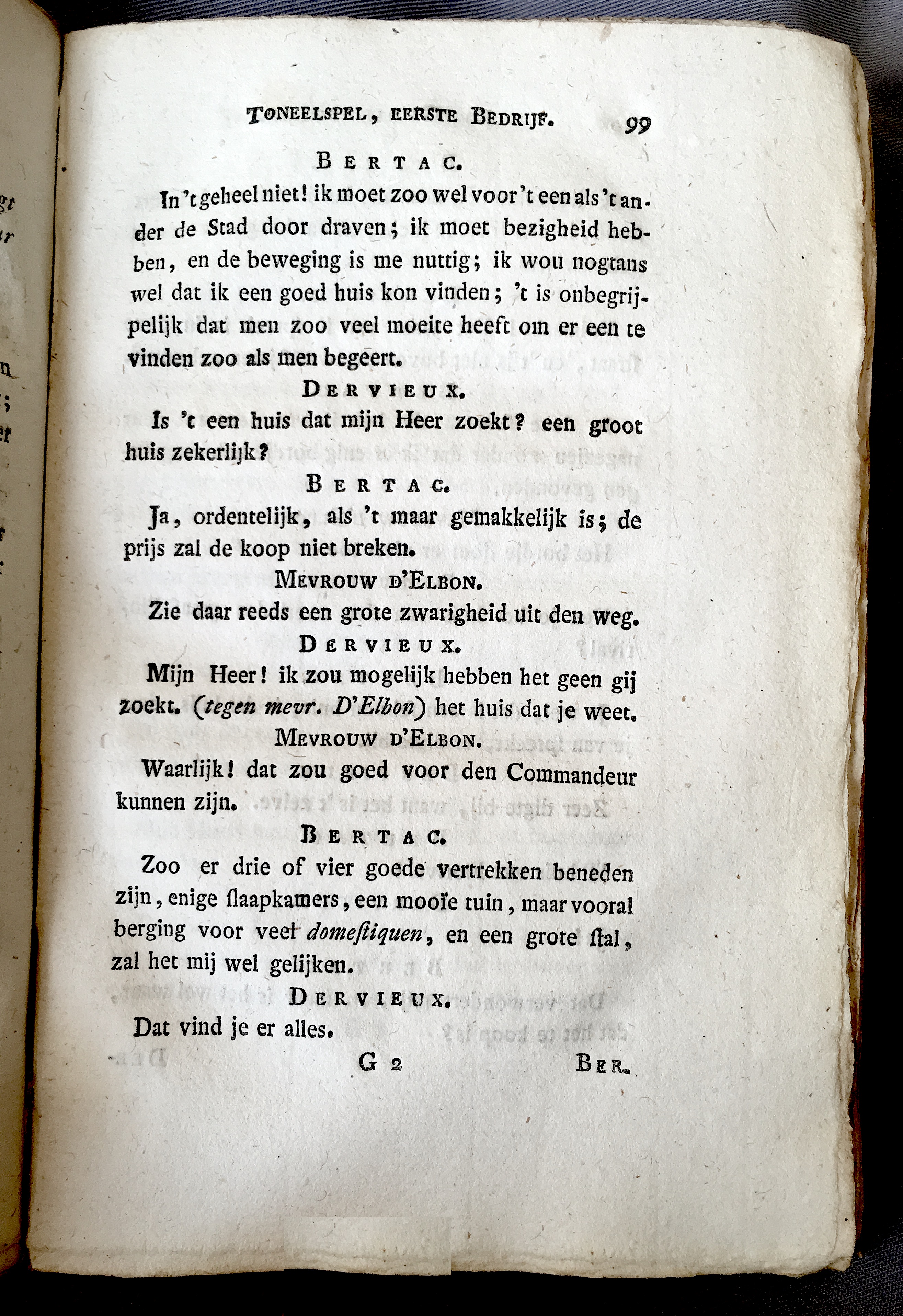 Gedienstige1785p099.jpg