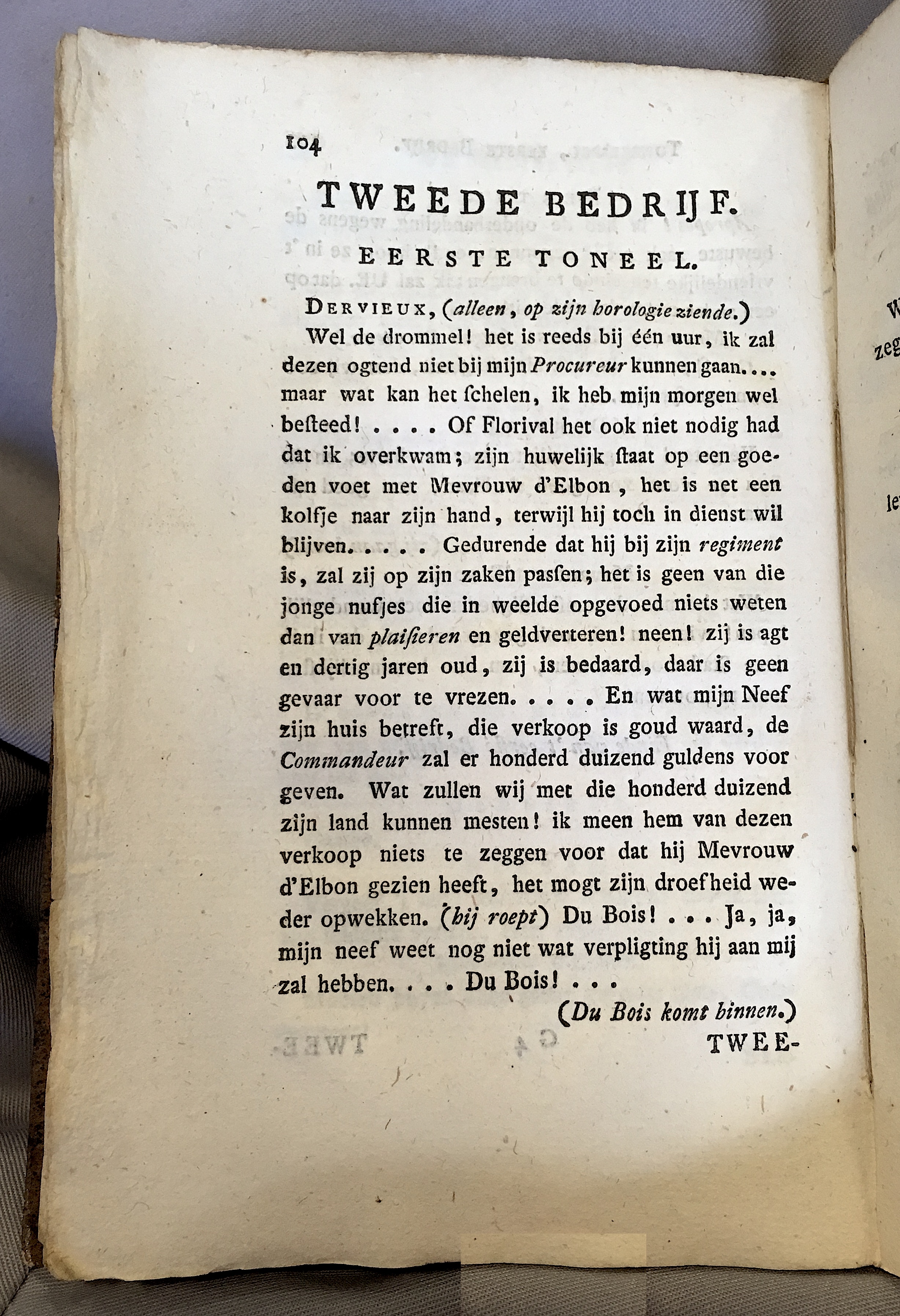 Gedienstige1785p104.jpg