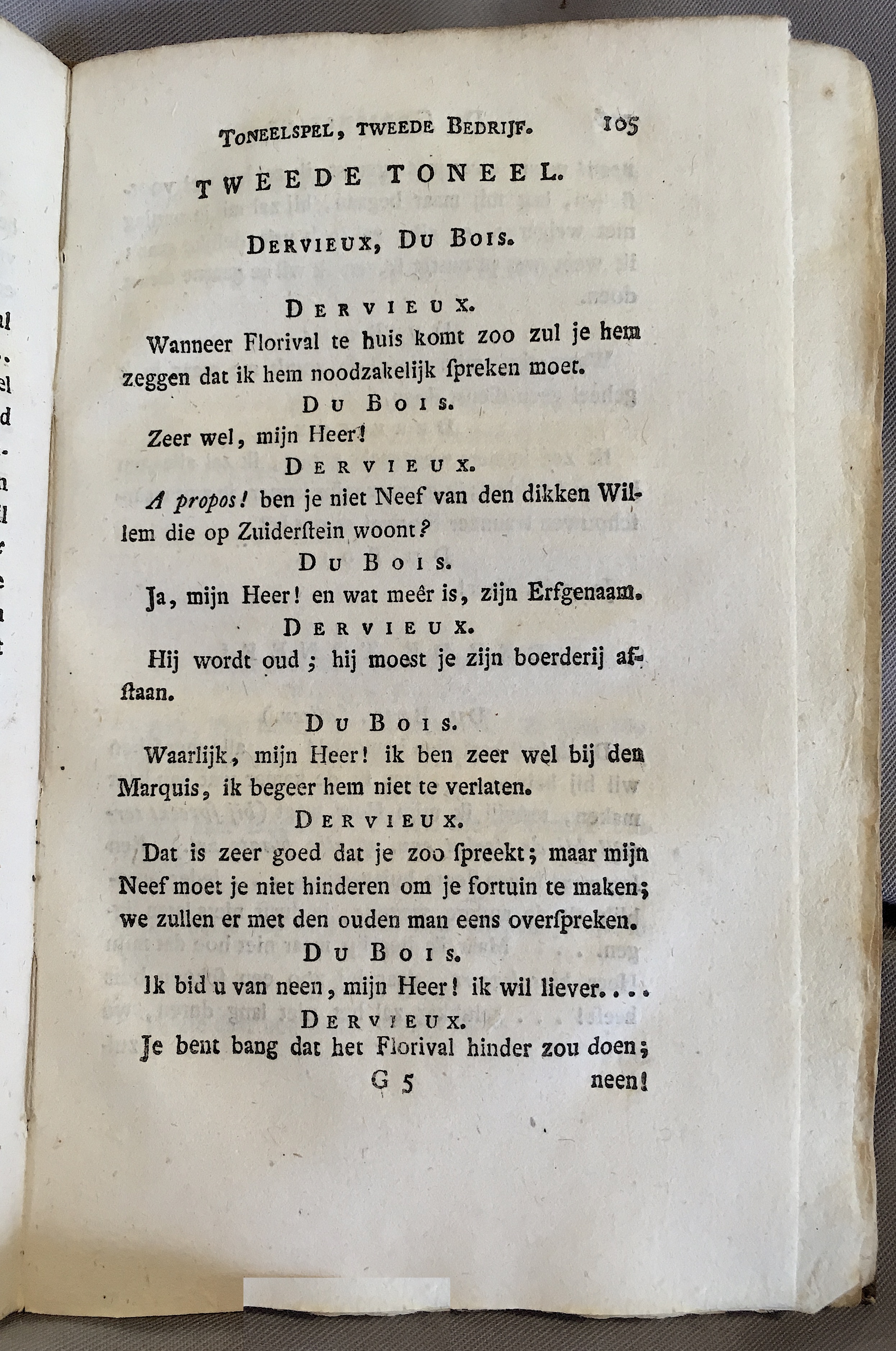 Gedienstige1785p105.jpg