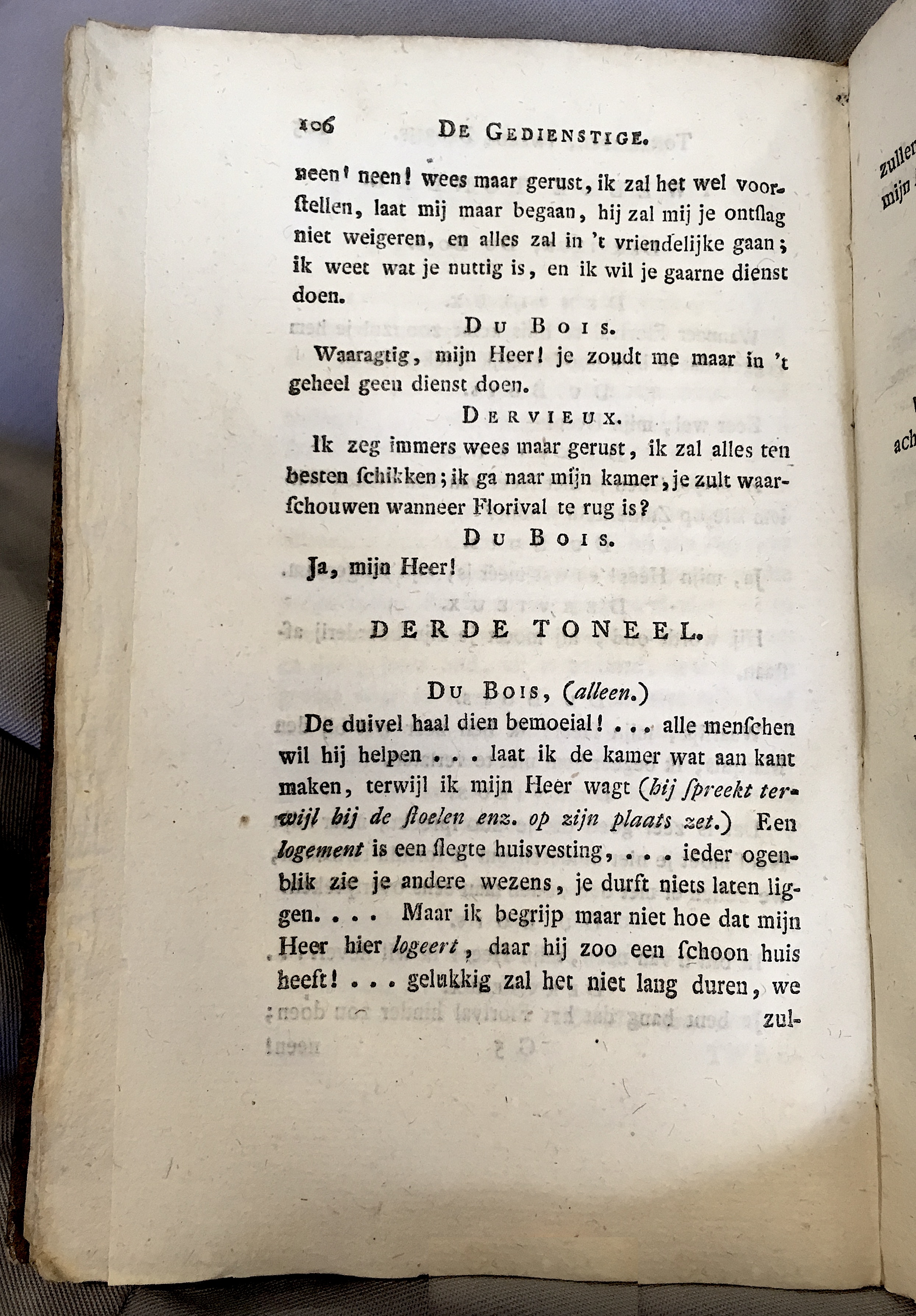 Gedienstige1785p106.jpg
