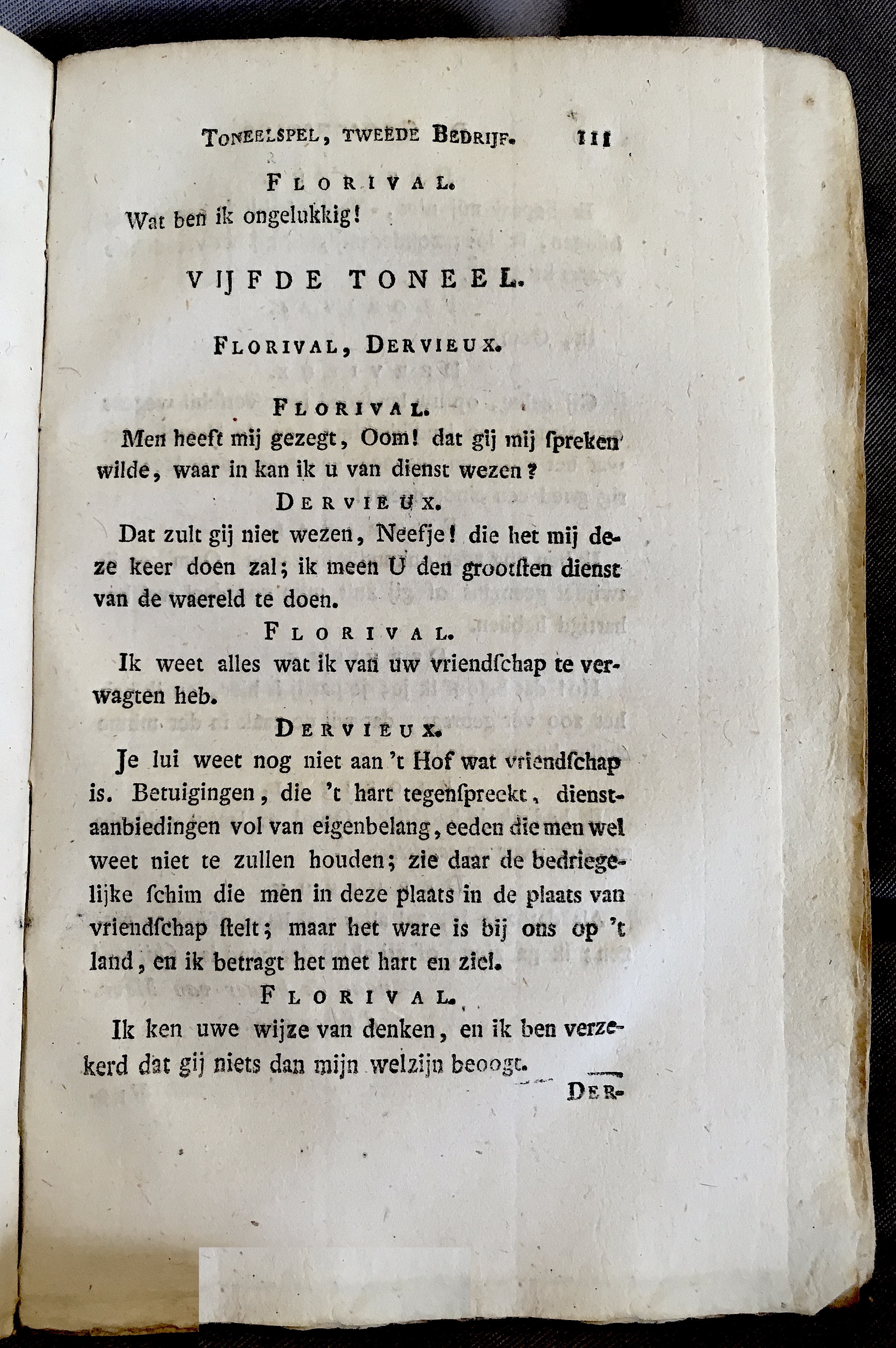 Gedienstige1785p111.jpg