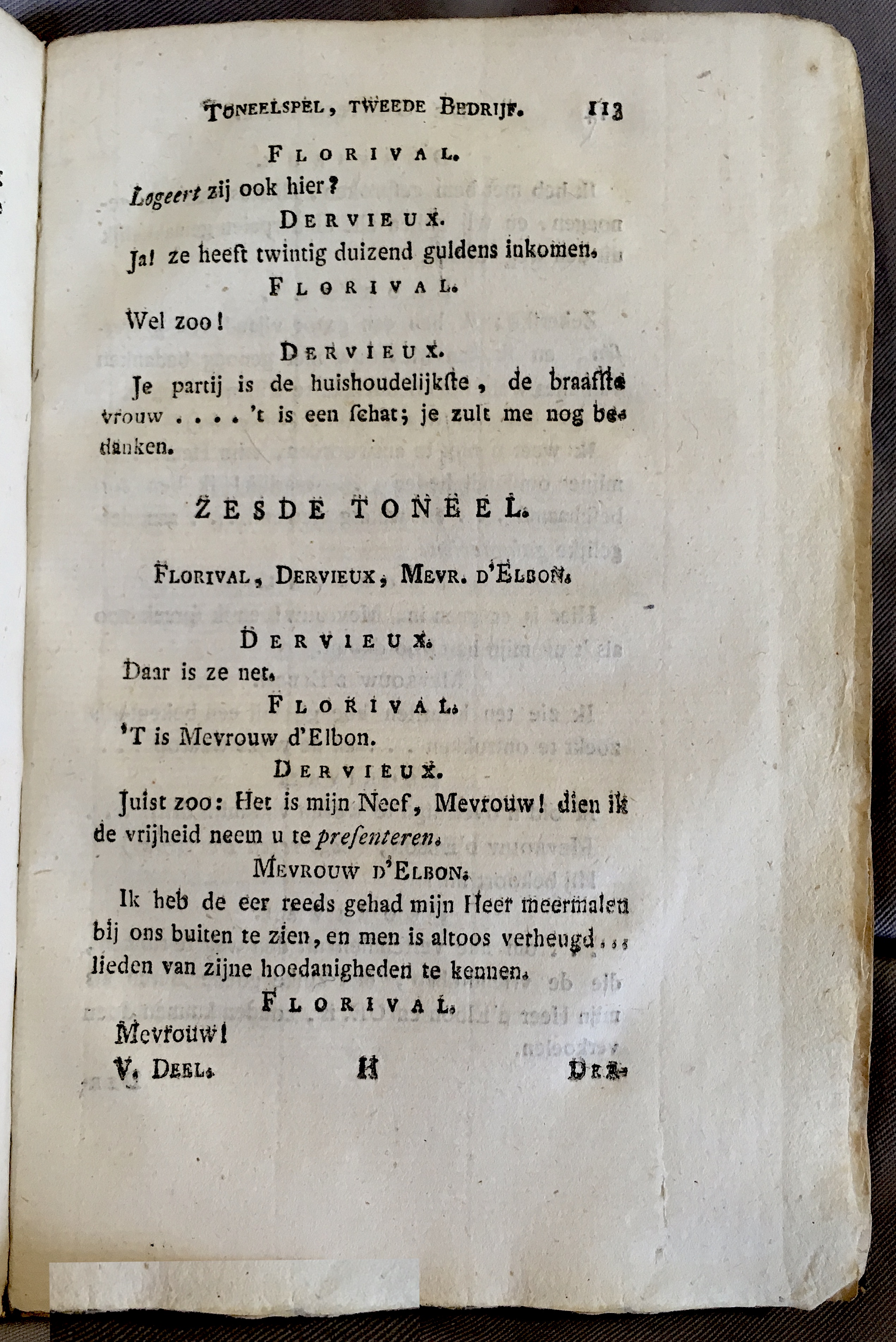 Gedienstige1785p113.jpg