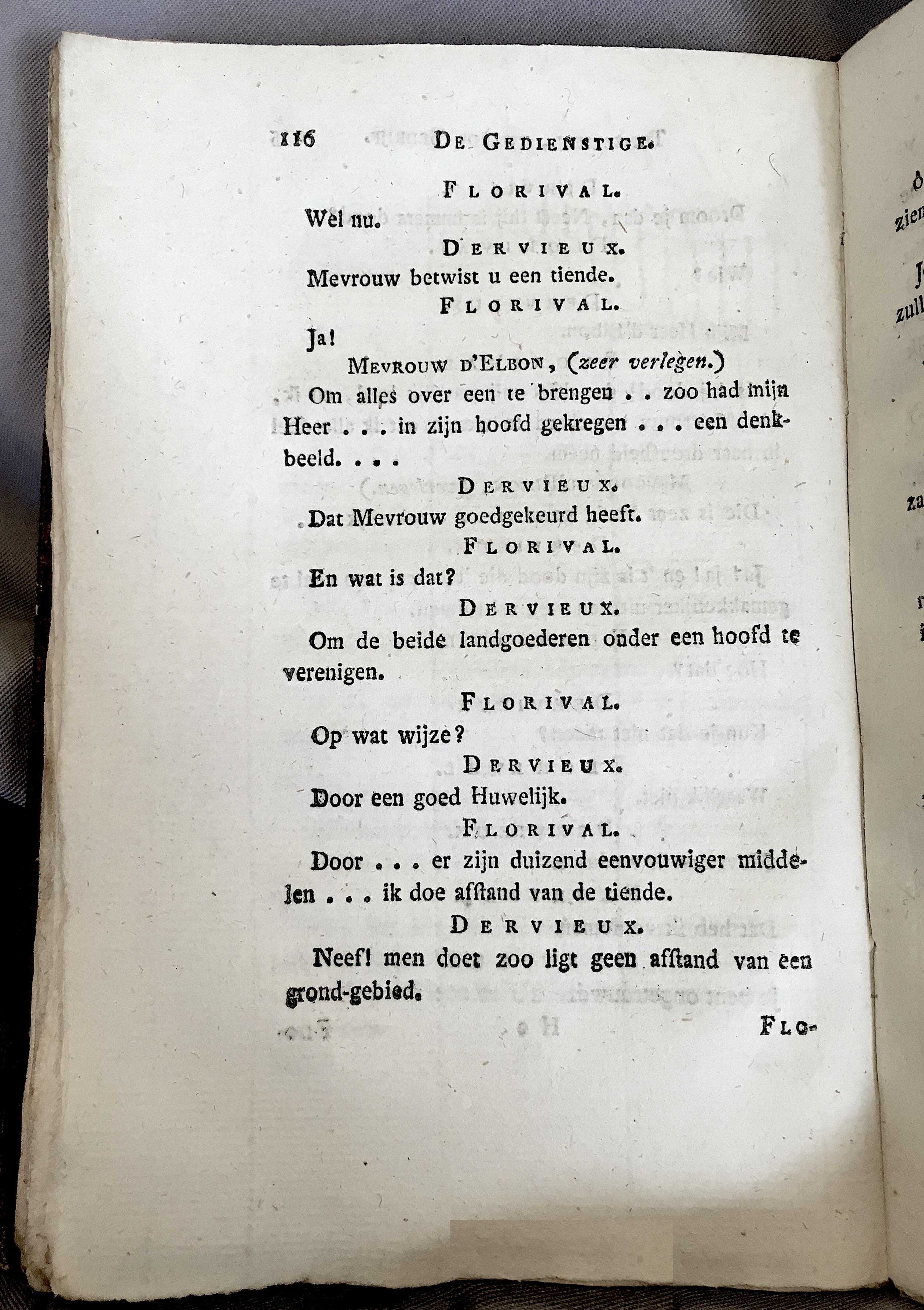 Gedienstige1785p116.jpg