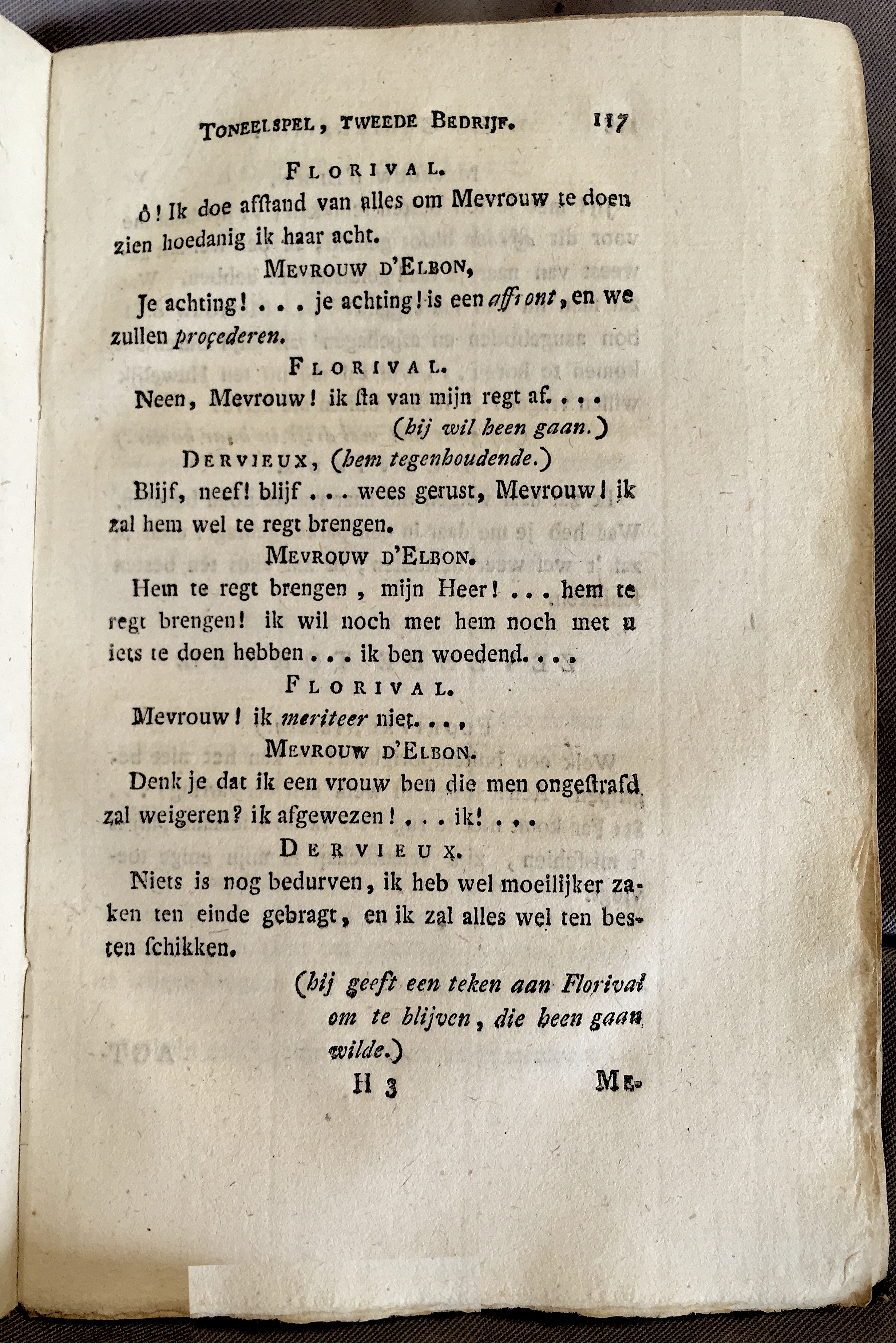 Gedienstige1785p117.jpg