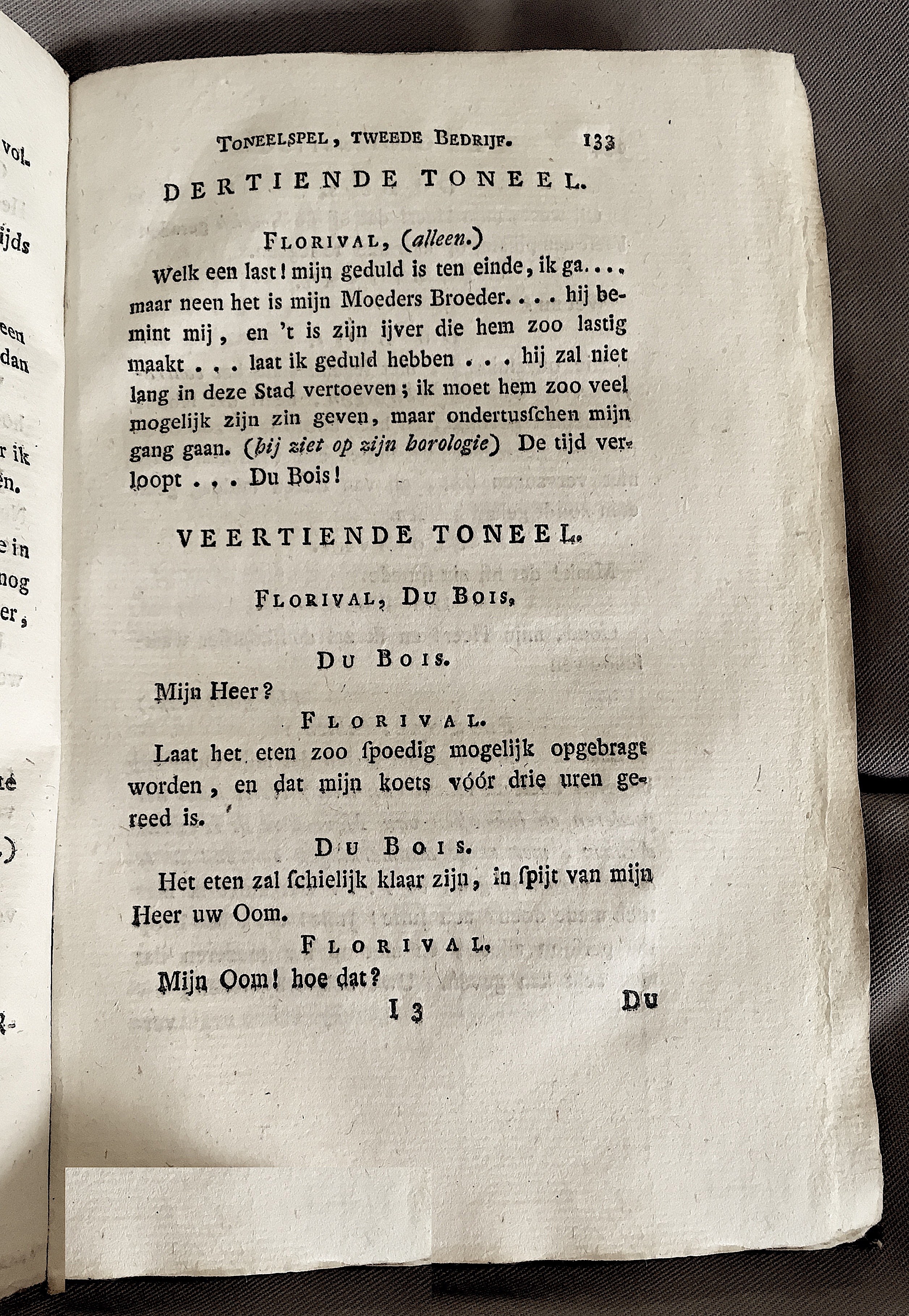 Gedienstige1785p133.jpg