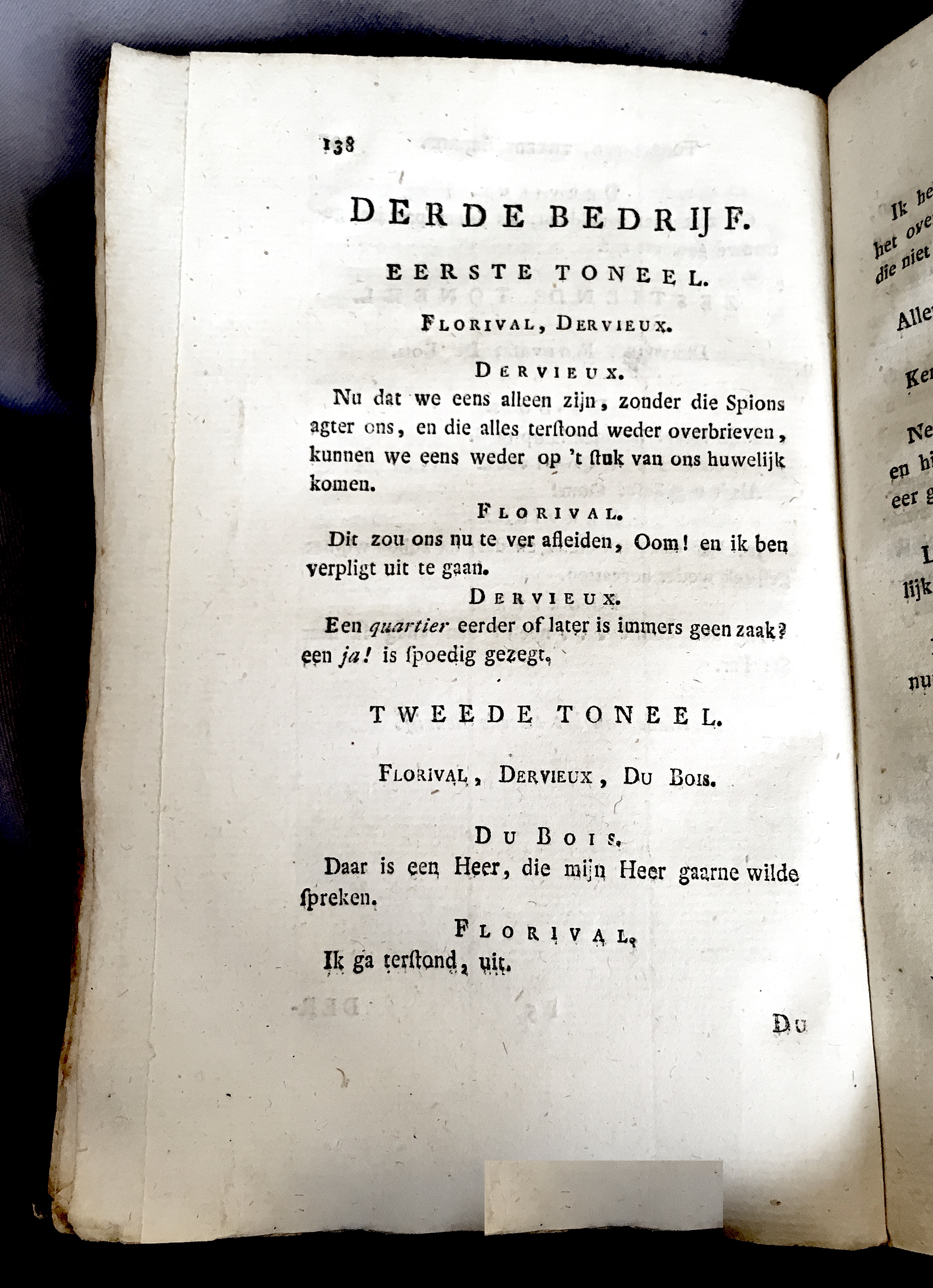 Gedienstige1785p138.jpg