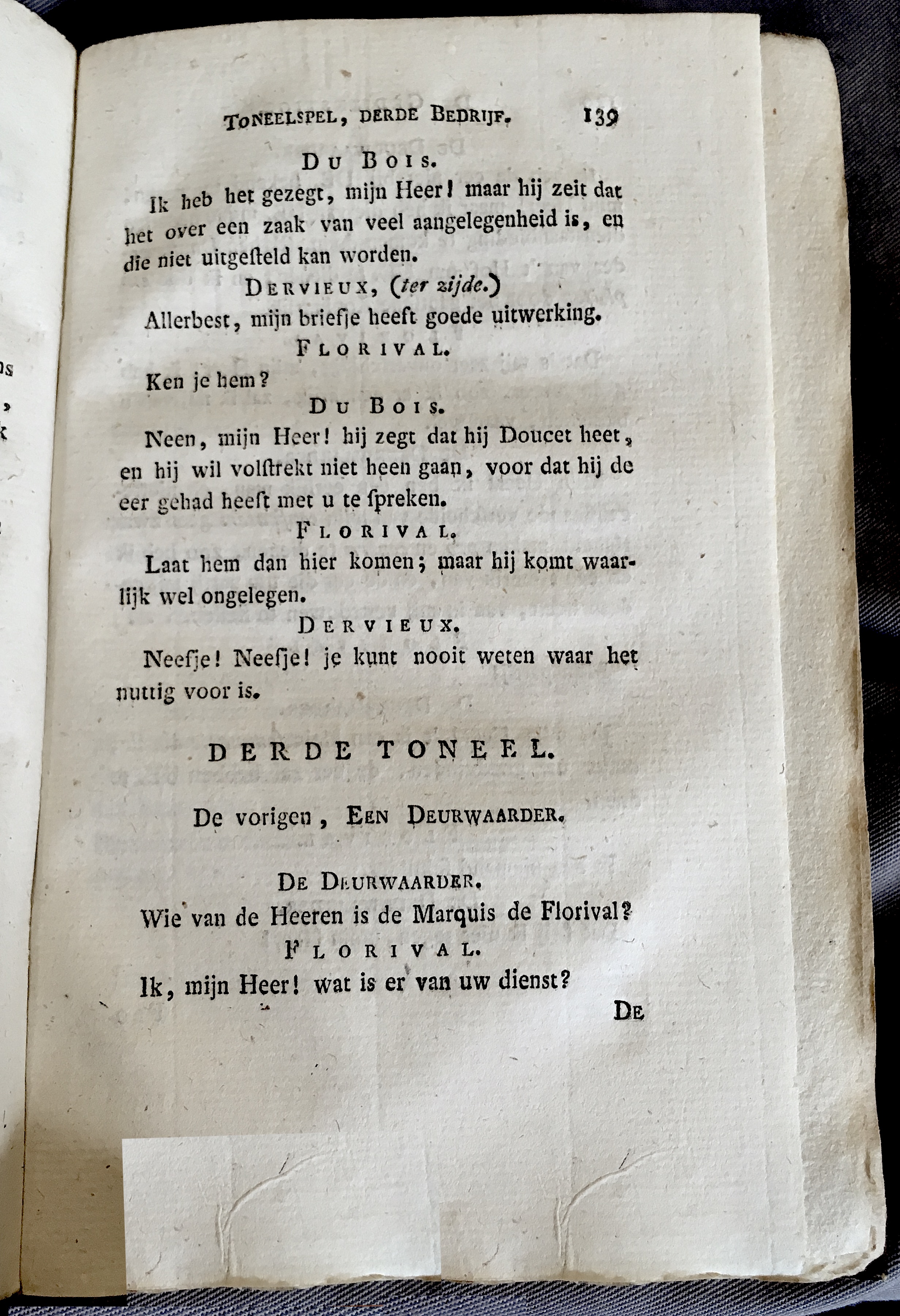 Gedienstige1785p139.jpg