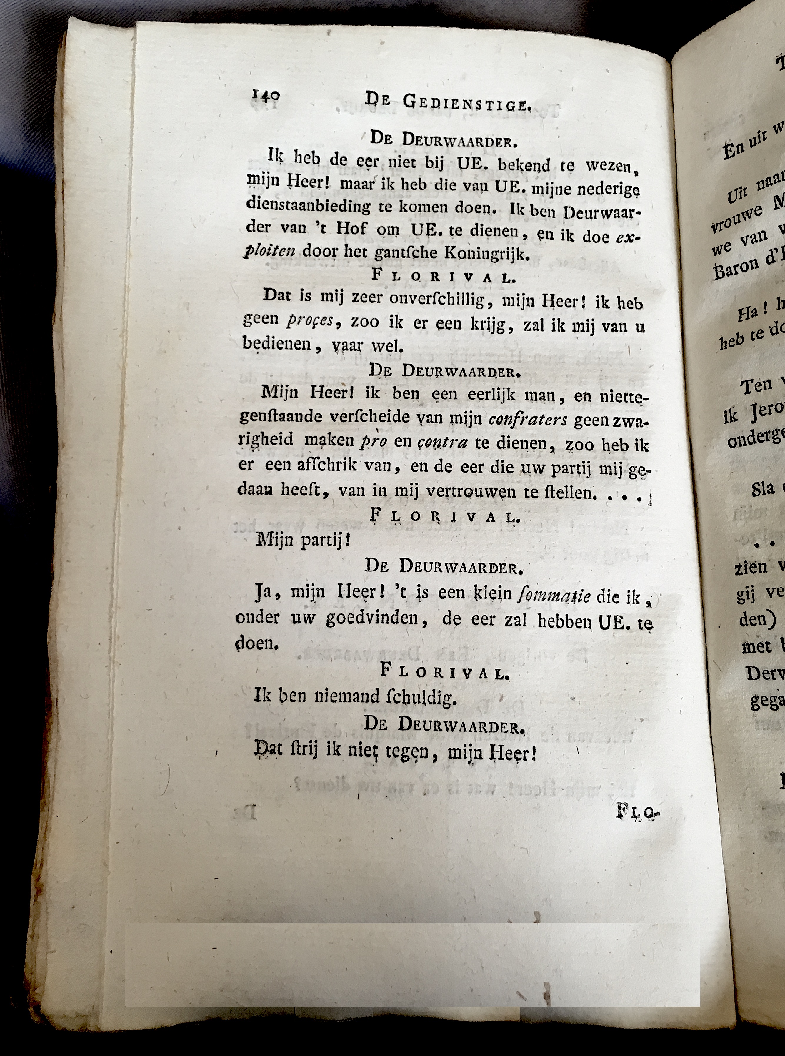 Gedienstige1785p140.jpg