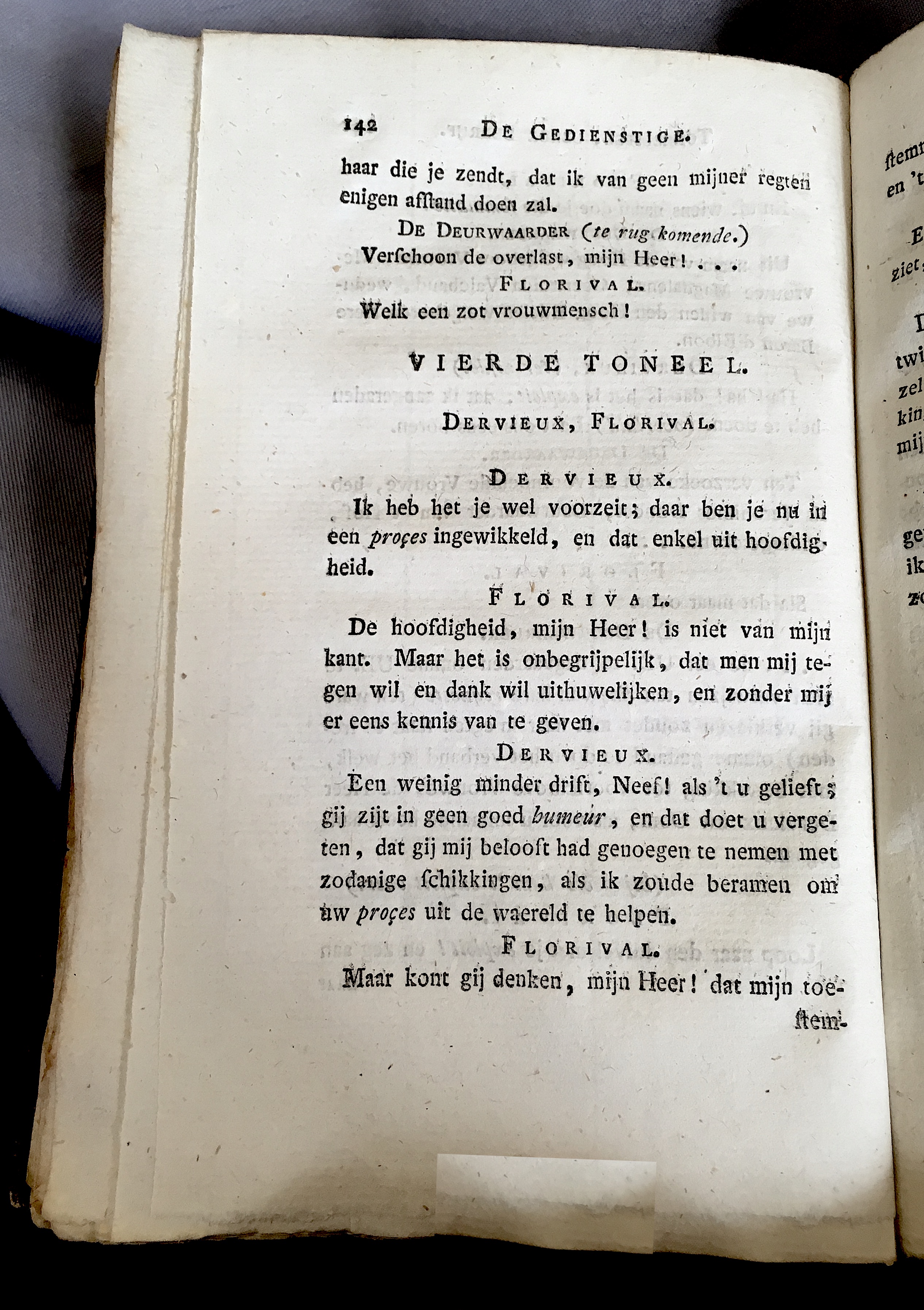 Gedienstige1785p142.jpg