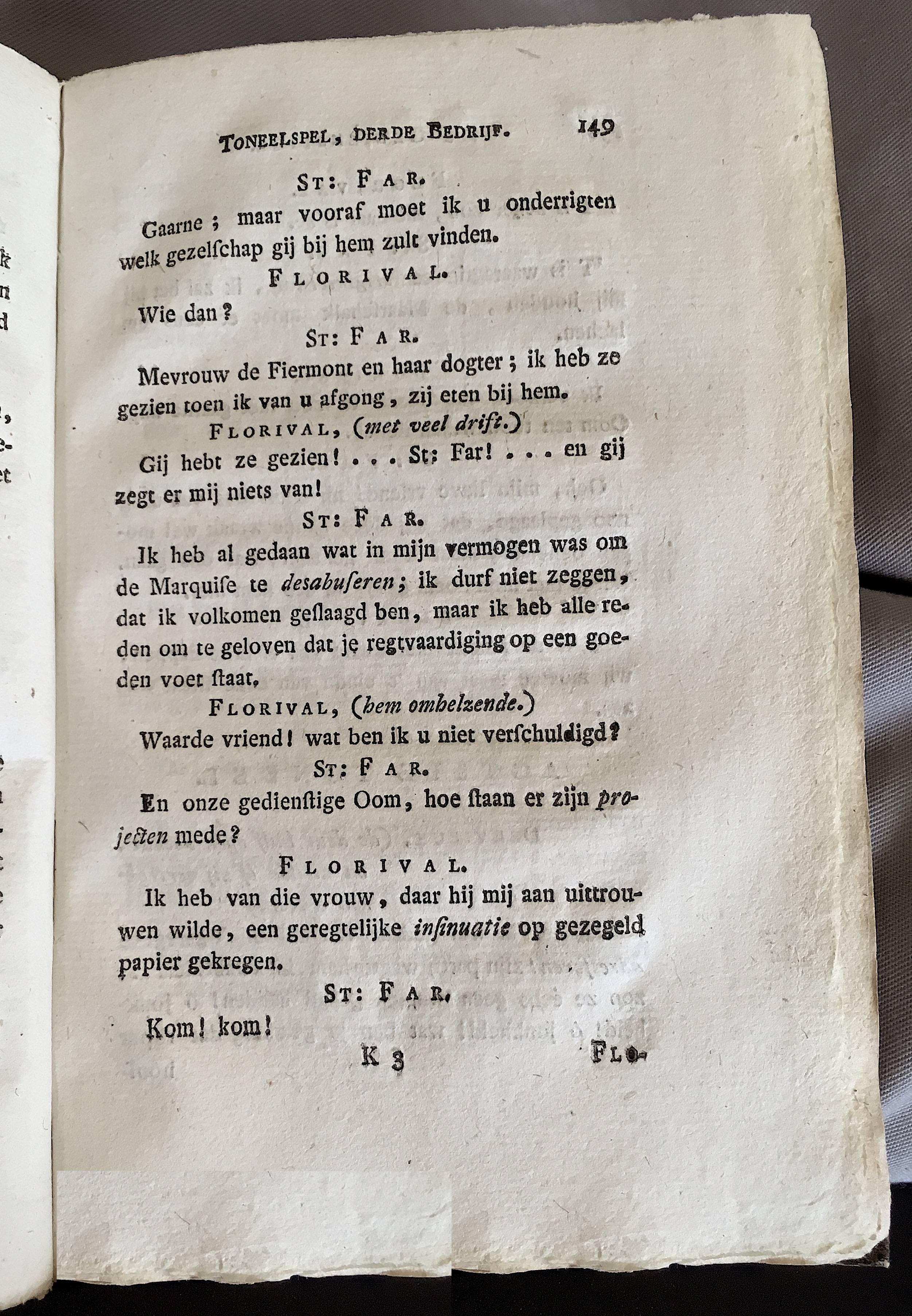 Gedienstige1785p149.jpg