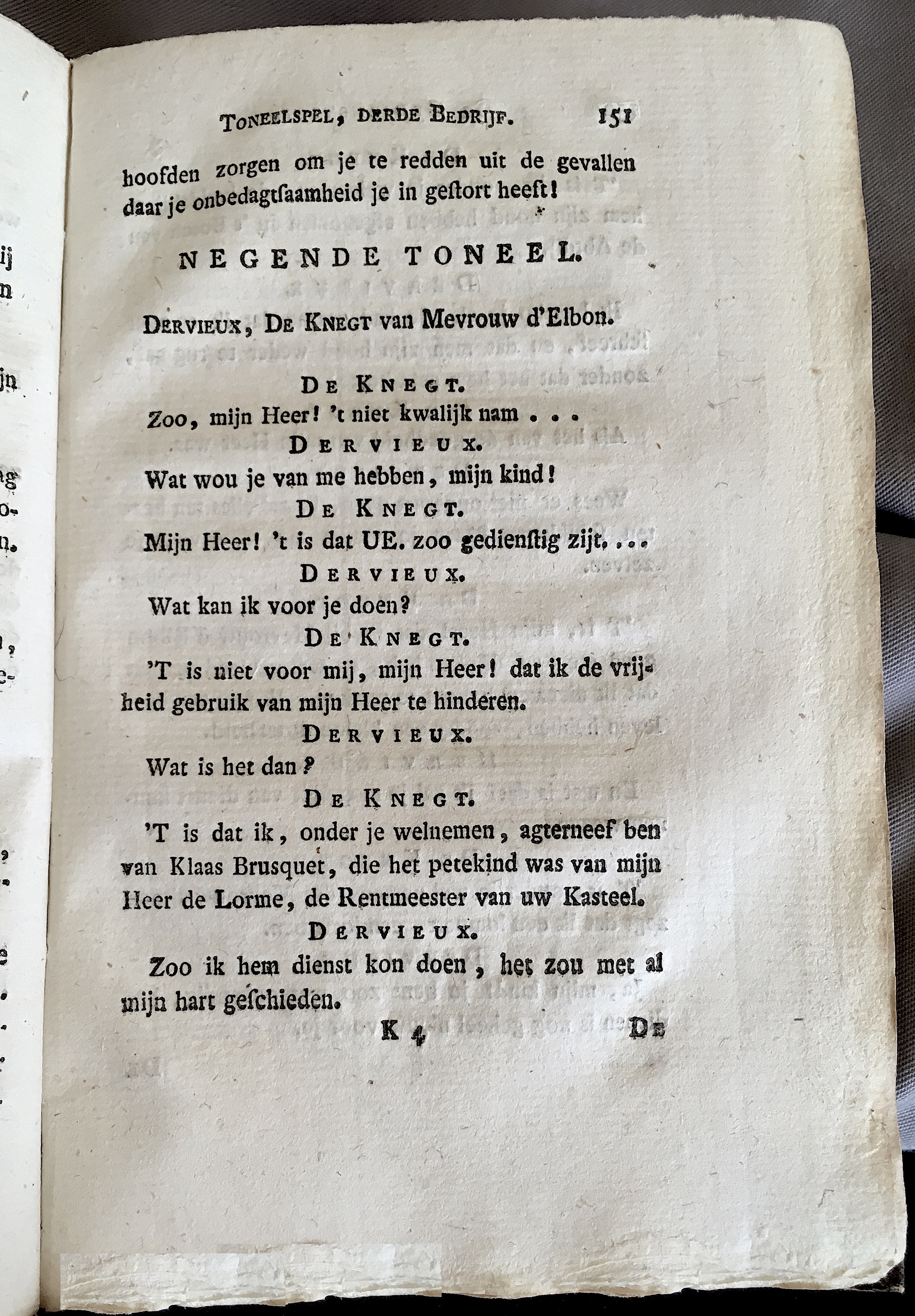 Gedienstige1785p151.jpg