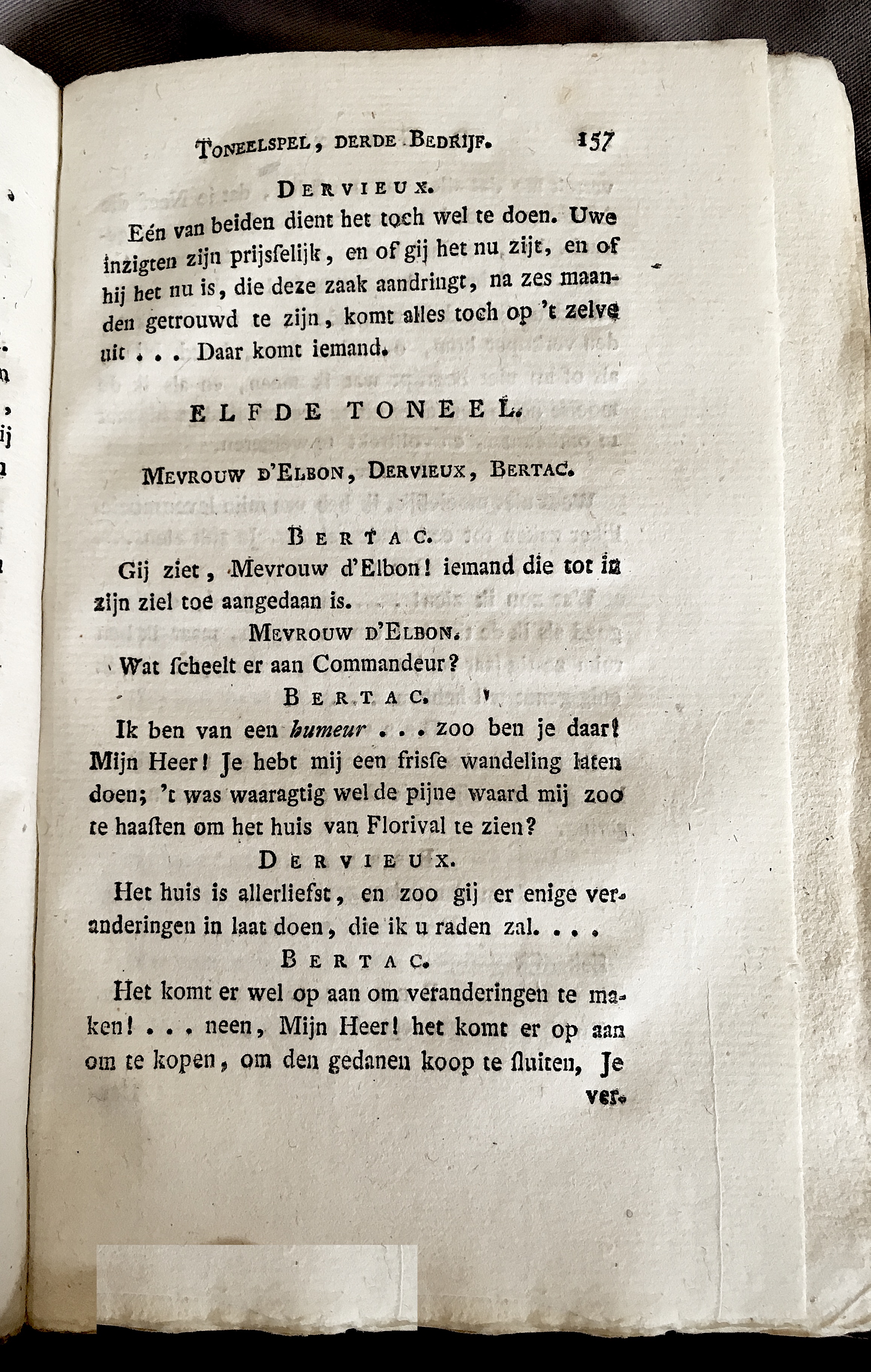 Gedienstige1785p157.jpg