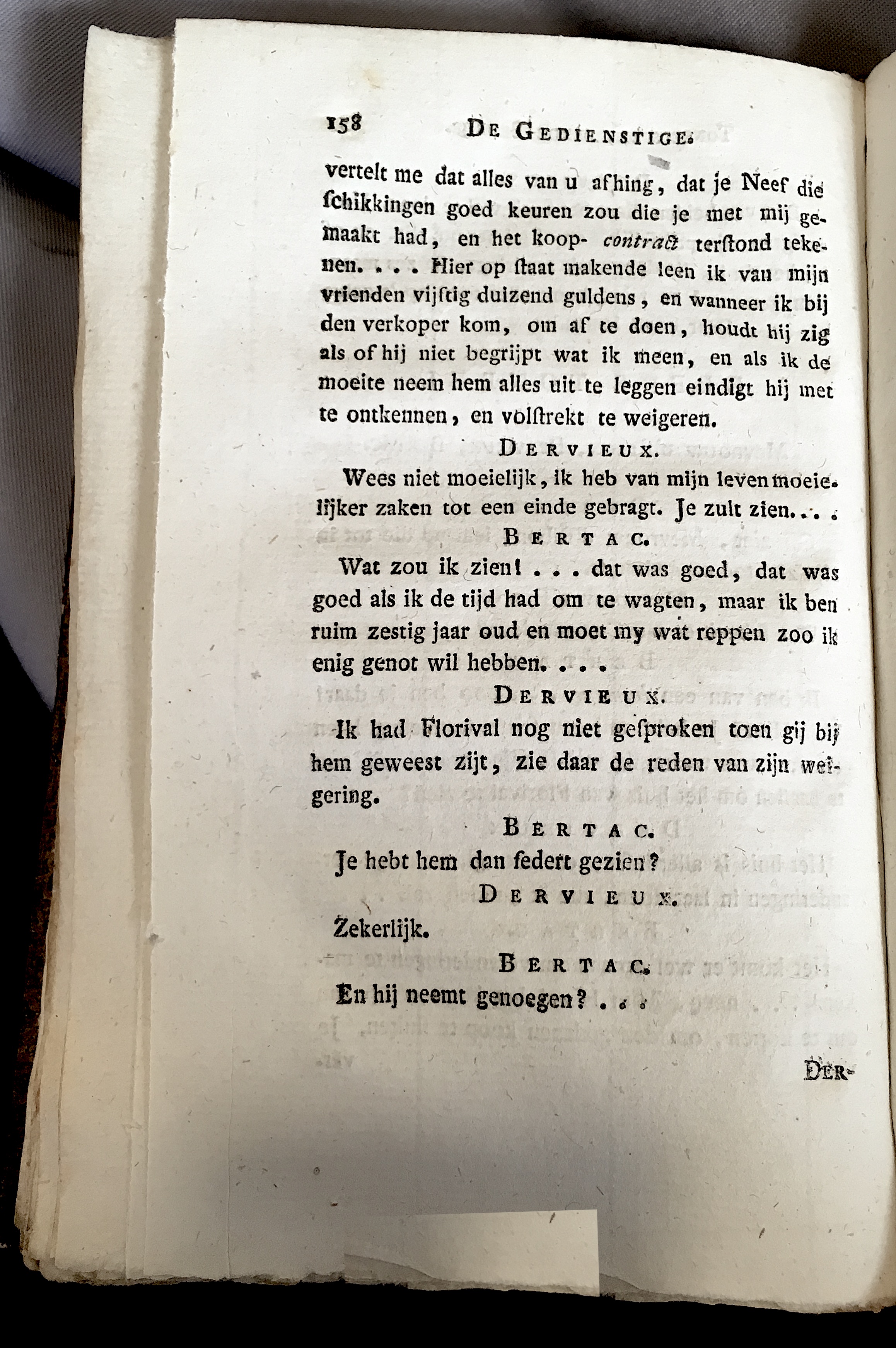 Gedienstige1785p158.jpg