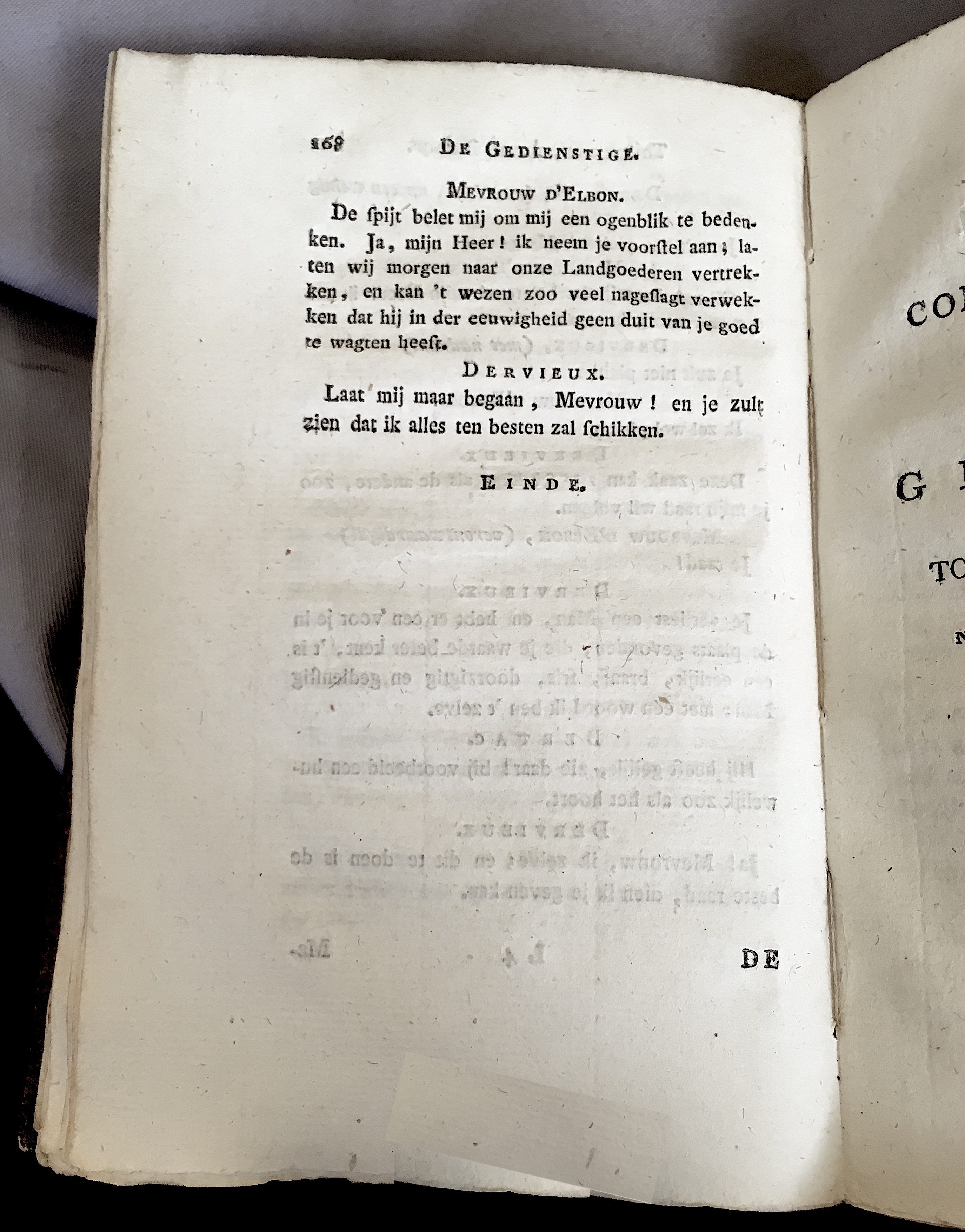 Gedienstige1785p168.jpg