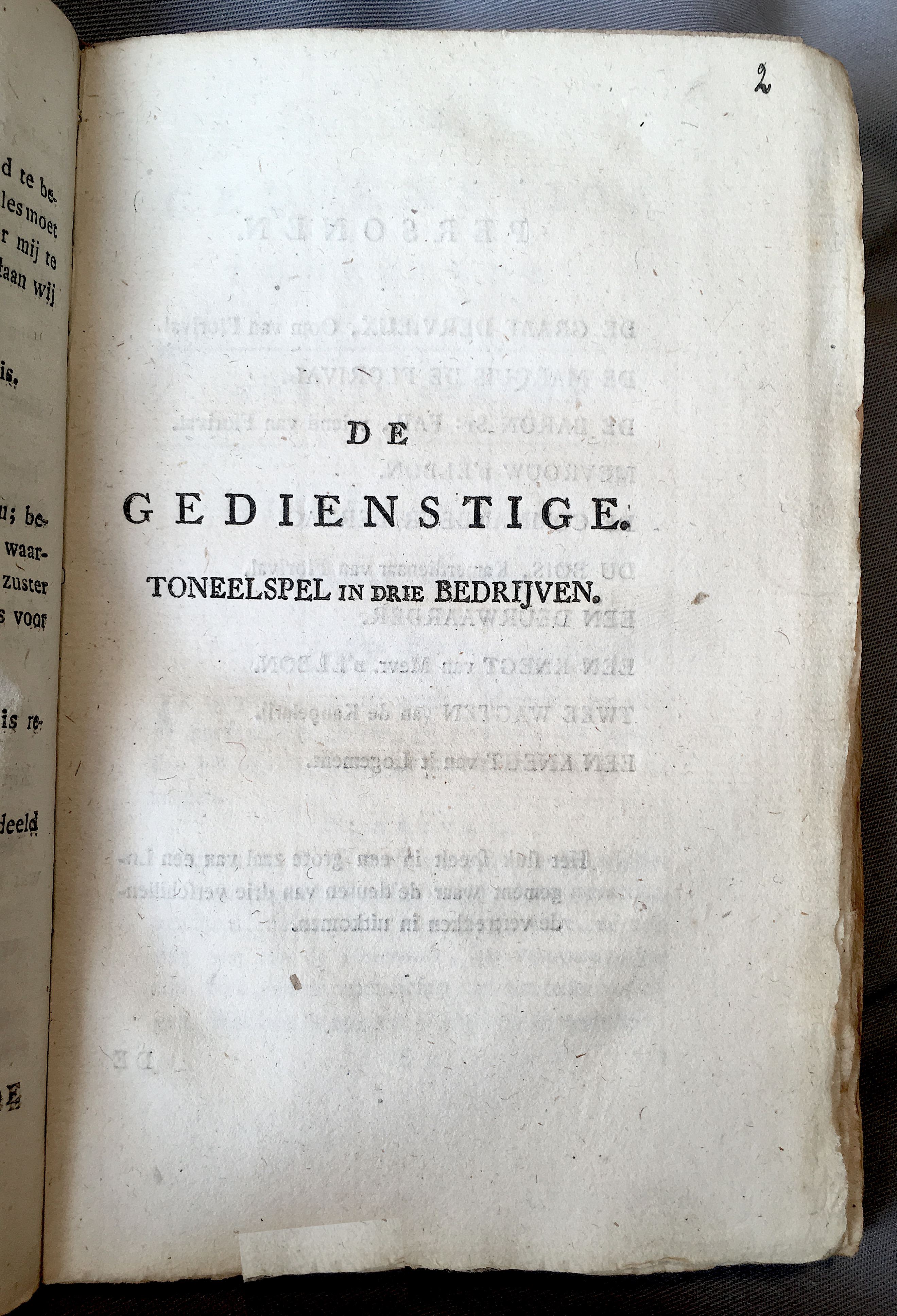 Gedienstige1785p071