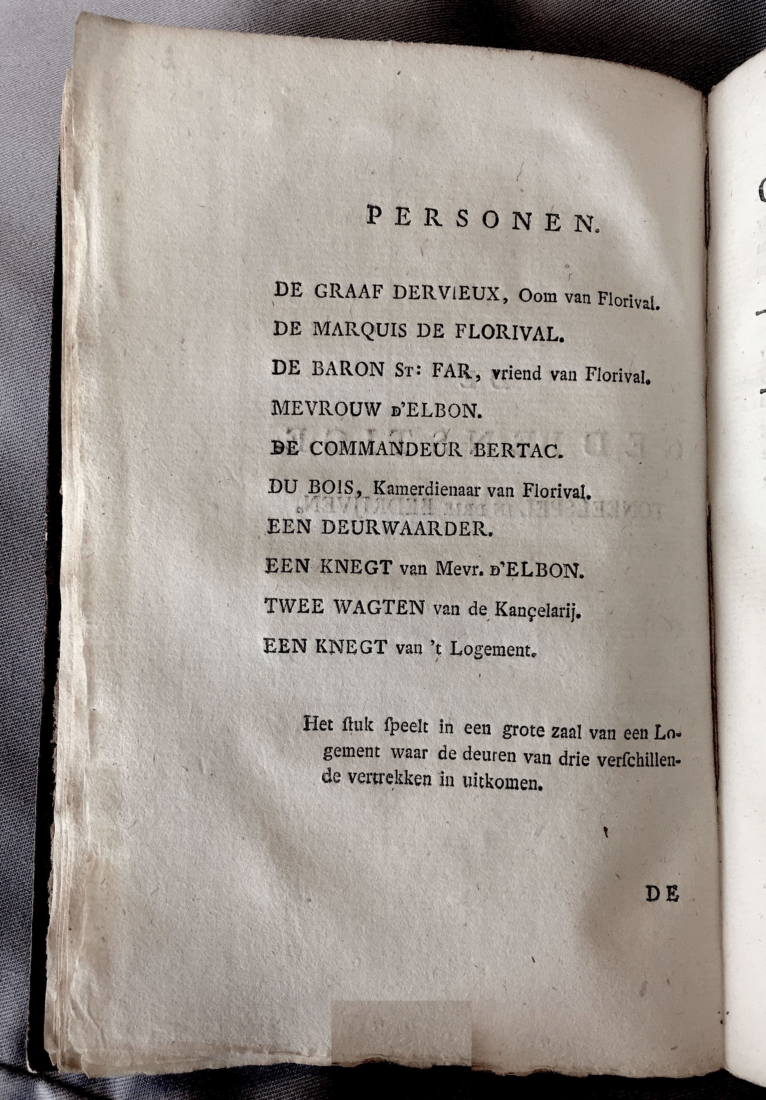 Gedienstige1785p072