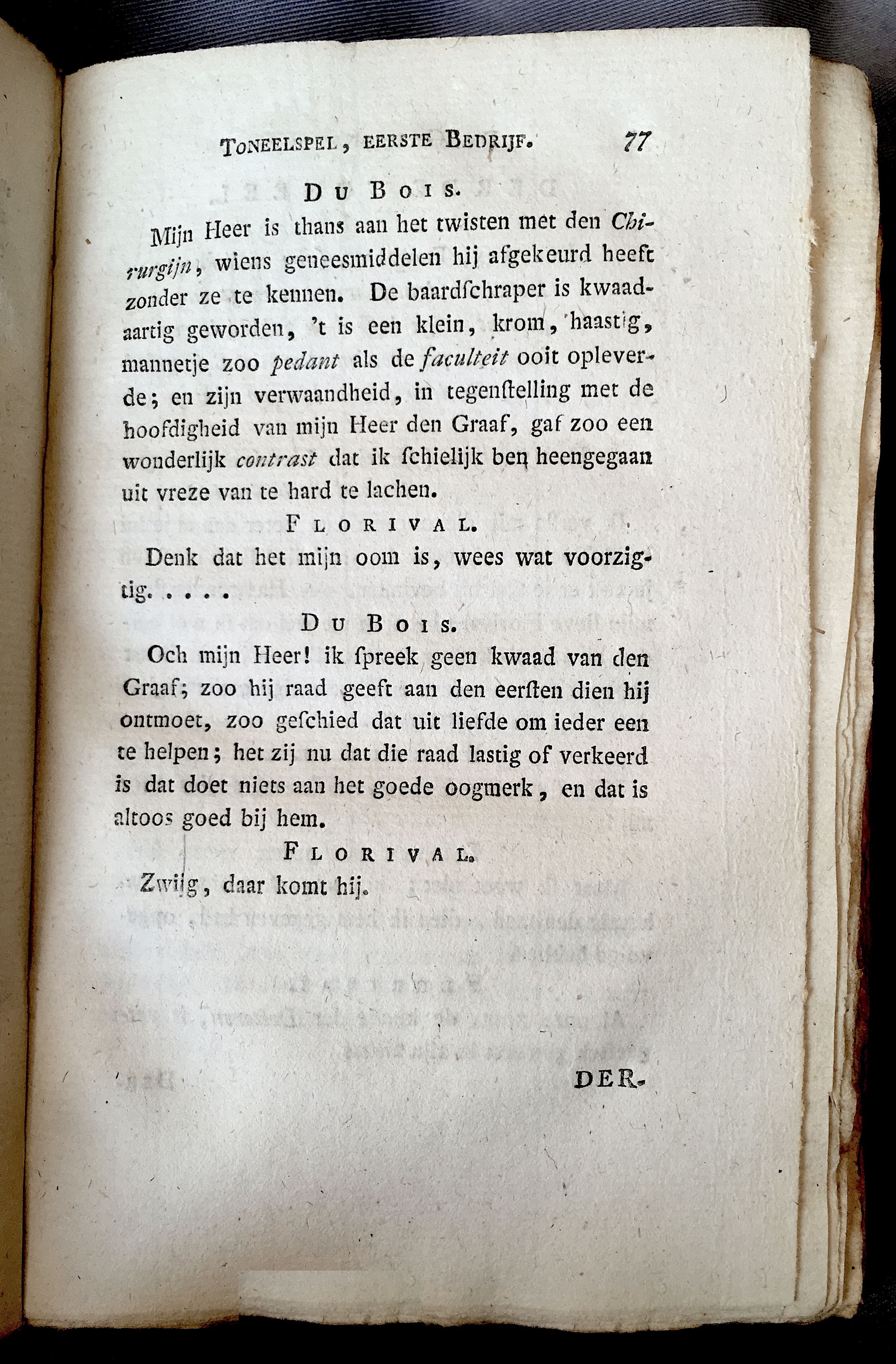 Gedienstige1785p077