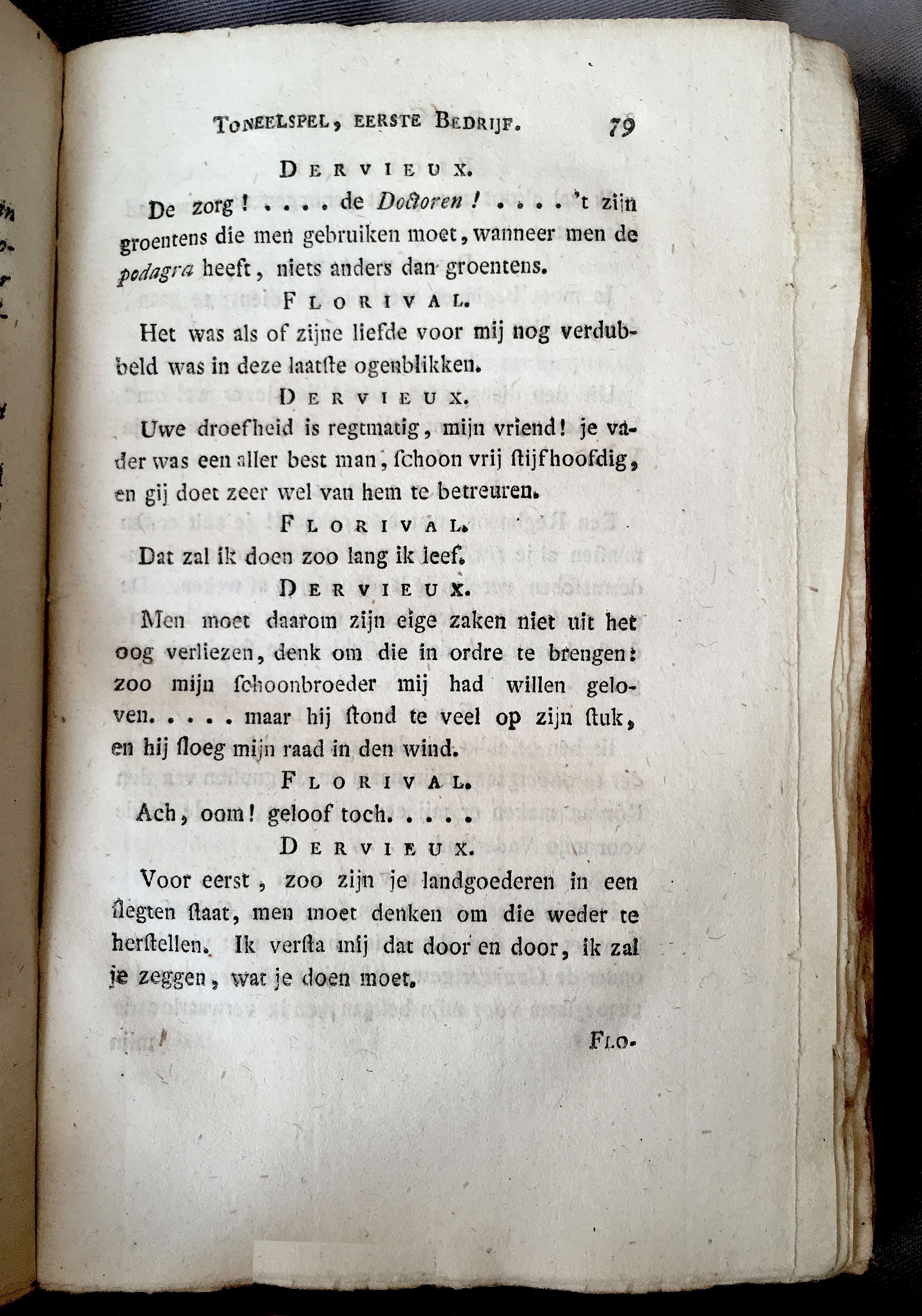 Gedienstige1785p079