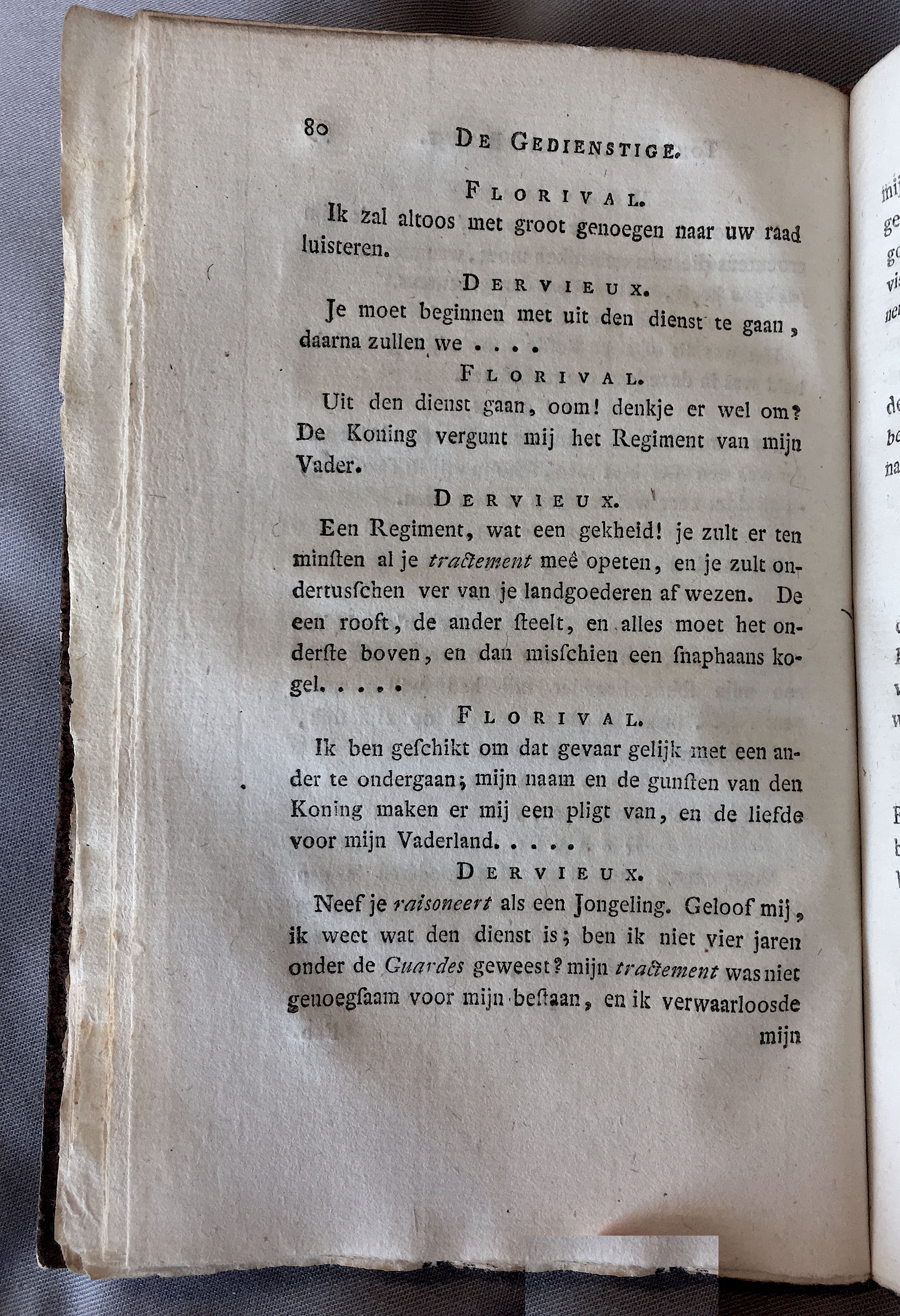 Gedienstige1785p080