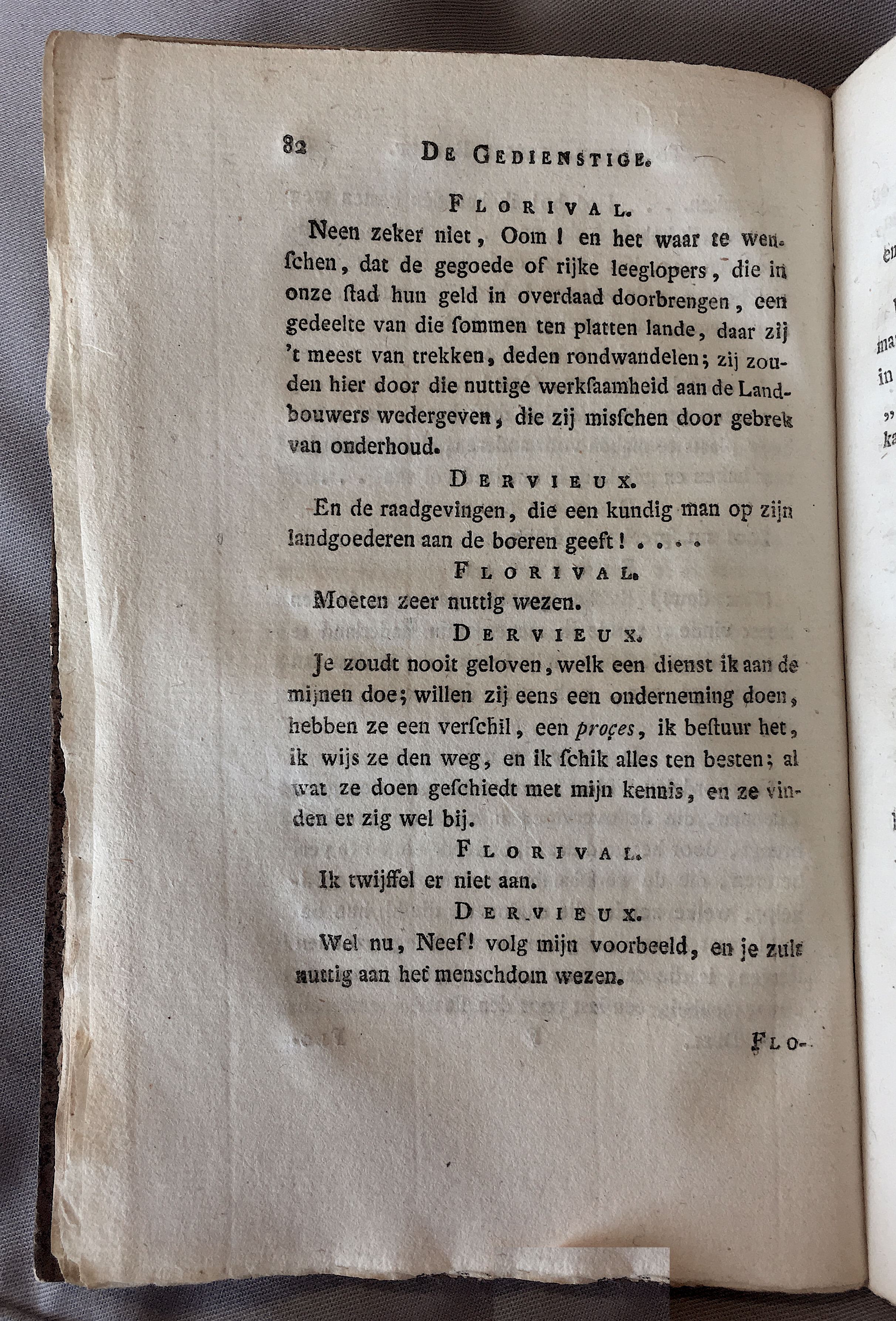 Gedienstige1785p082