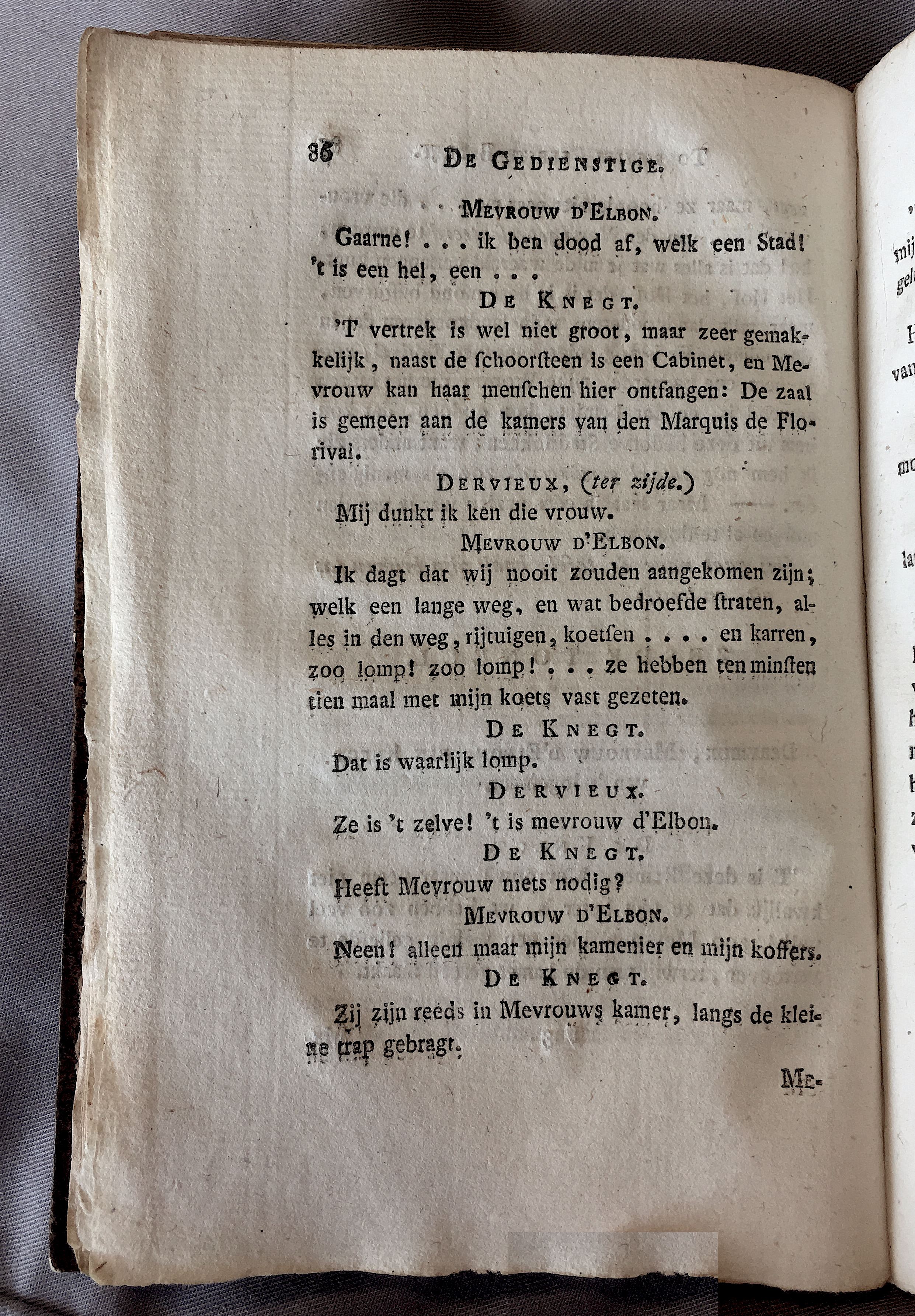 Gedienstige1785p086