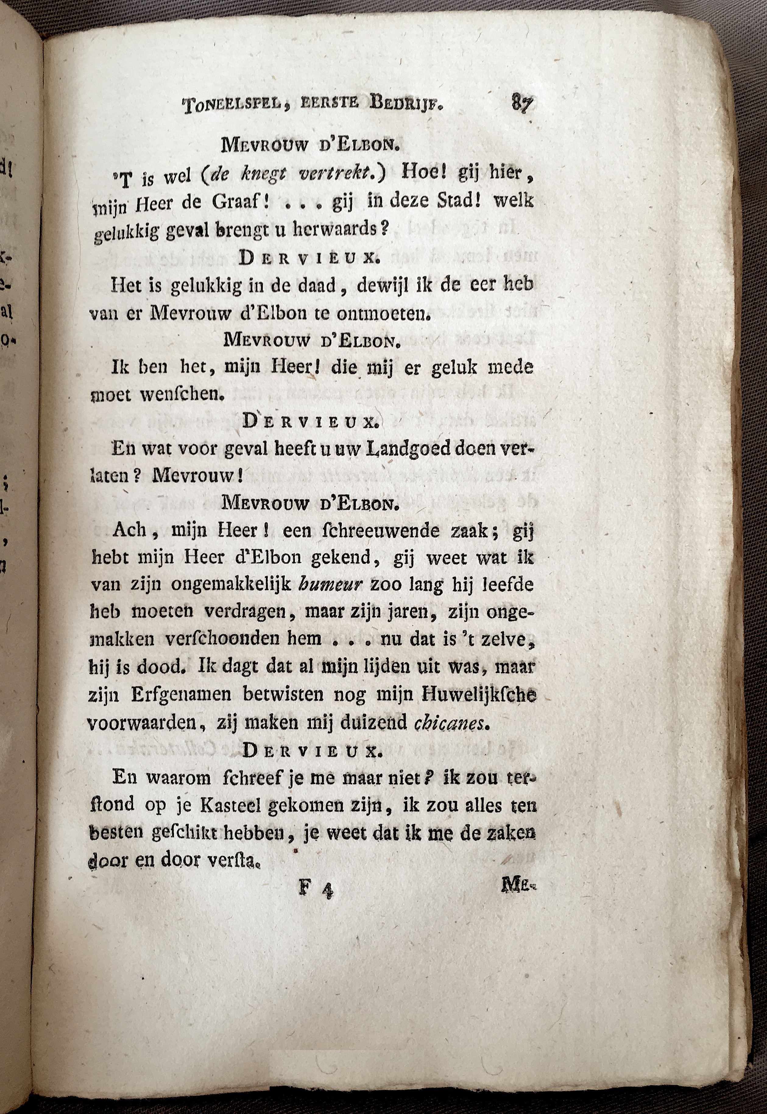 Gedienstige1785p087