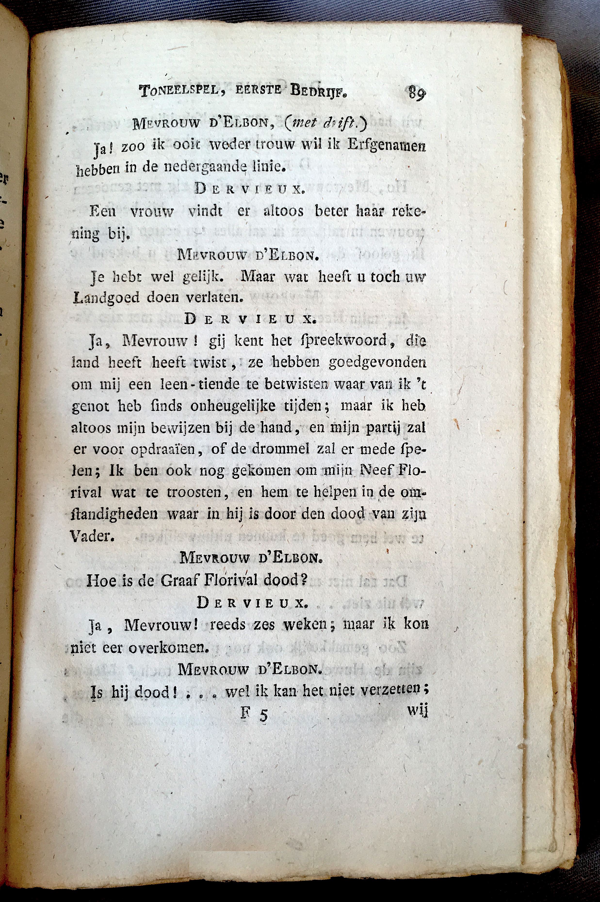 Gedienstige1785p089