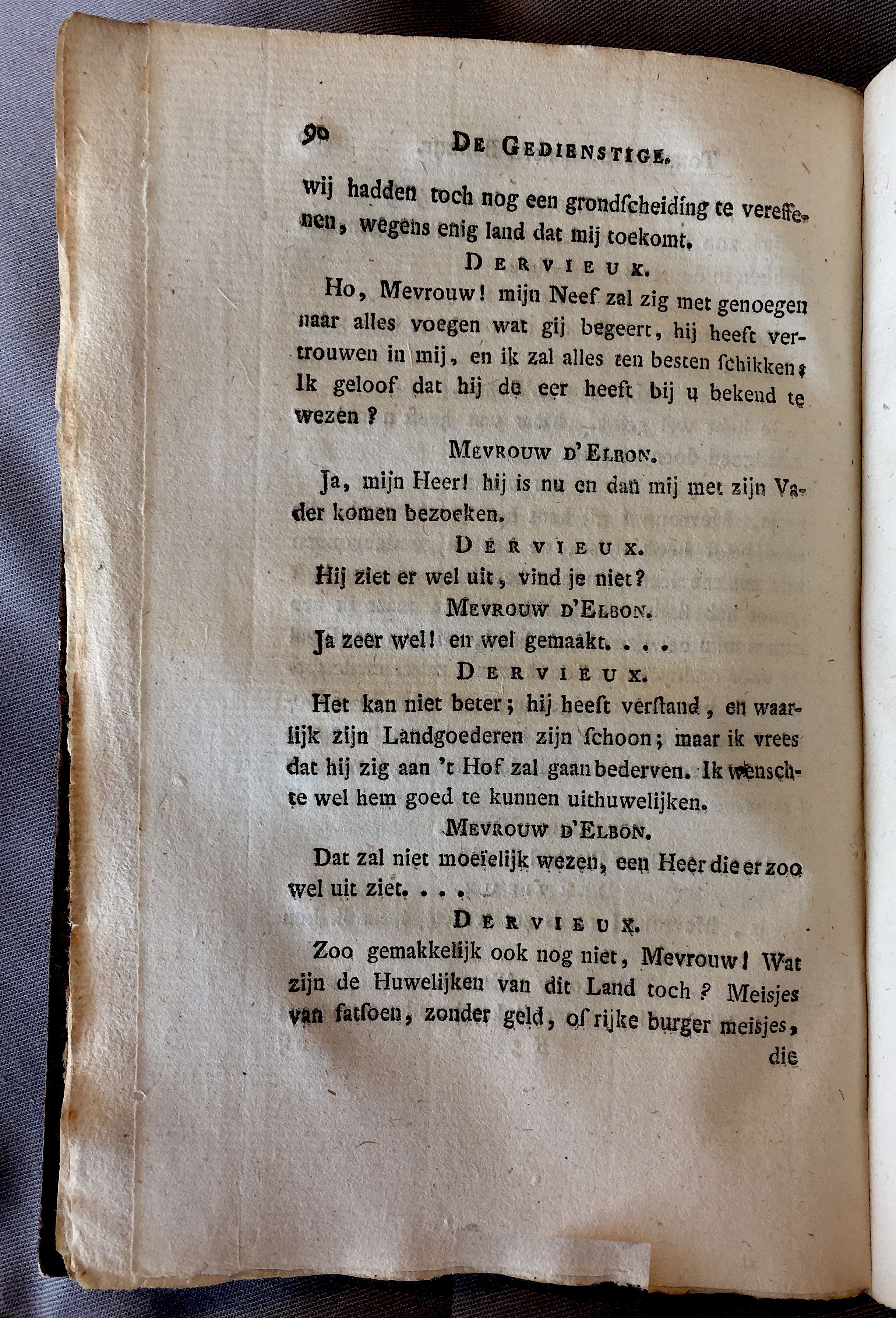 Gedienstige1785p090