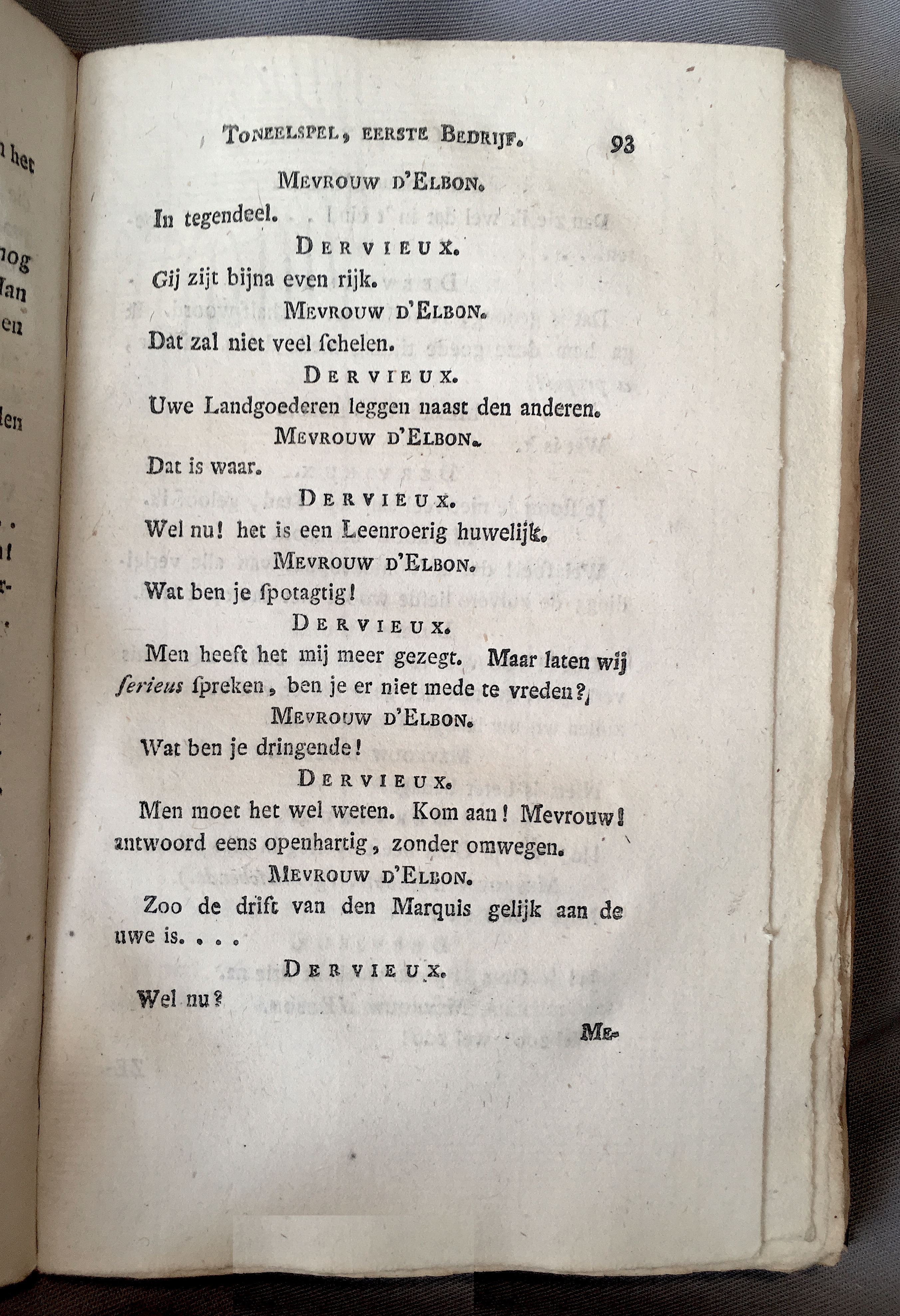 Gedienstige1785p093