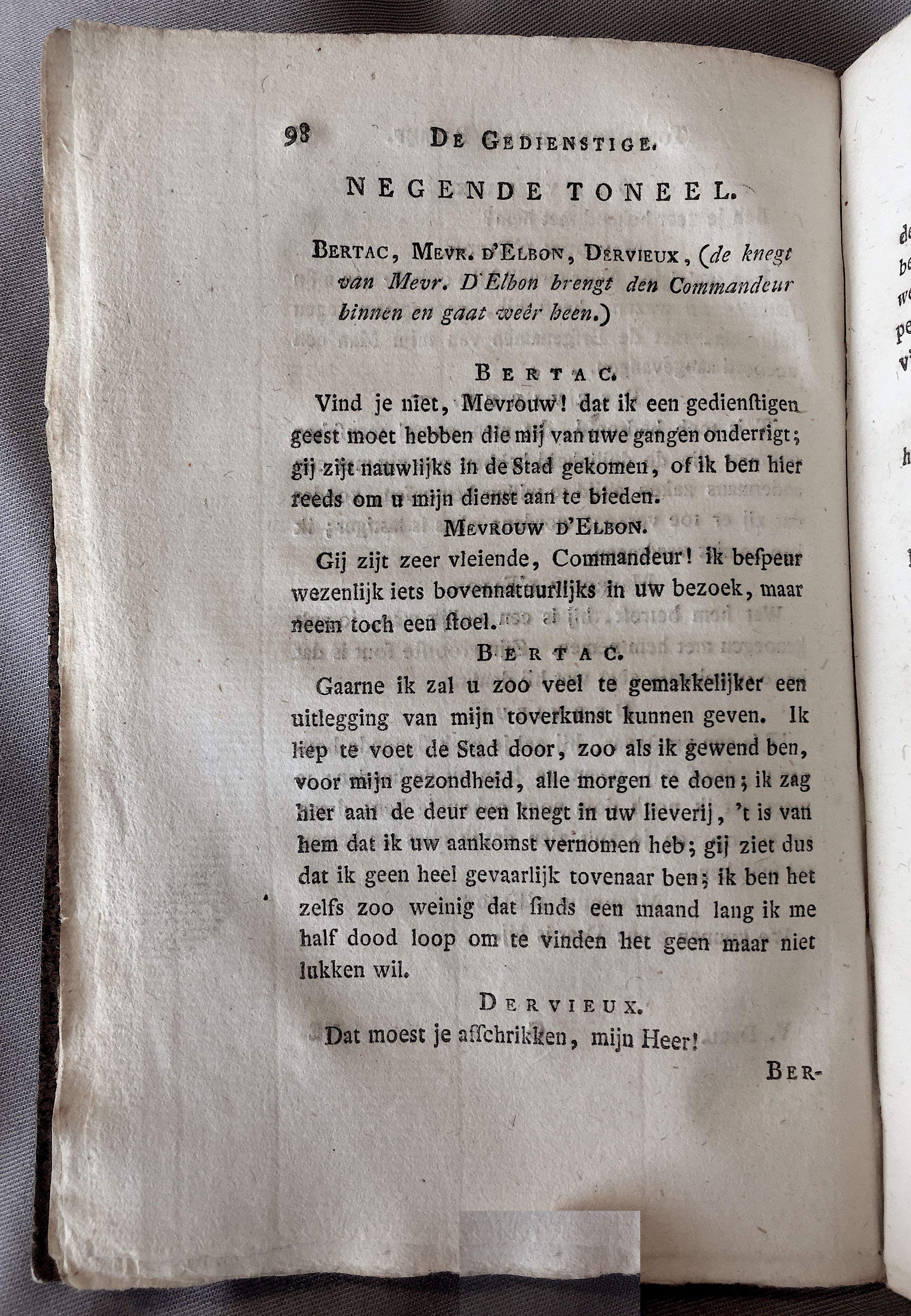 Gedienstige1785p098