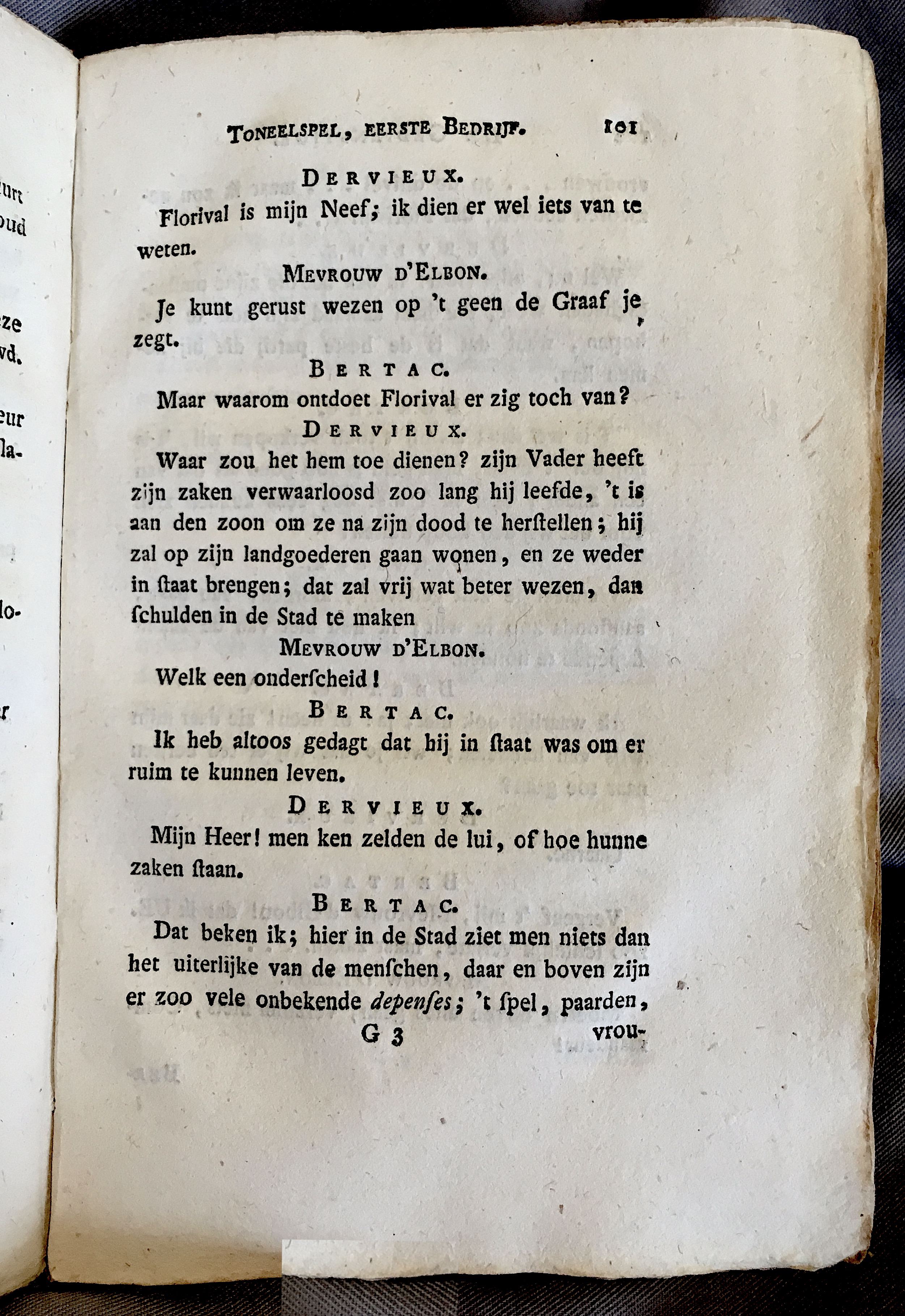 Gedienstige1785p101