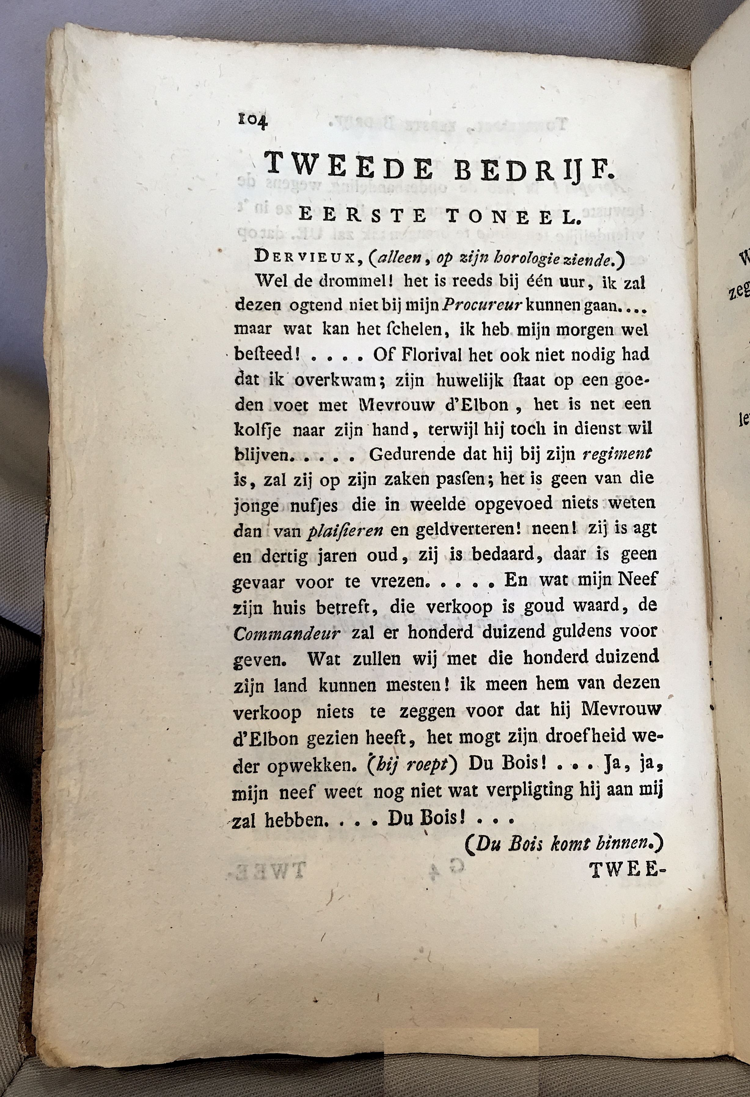 Gedienstige1785p104