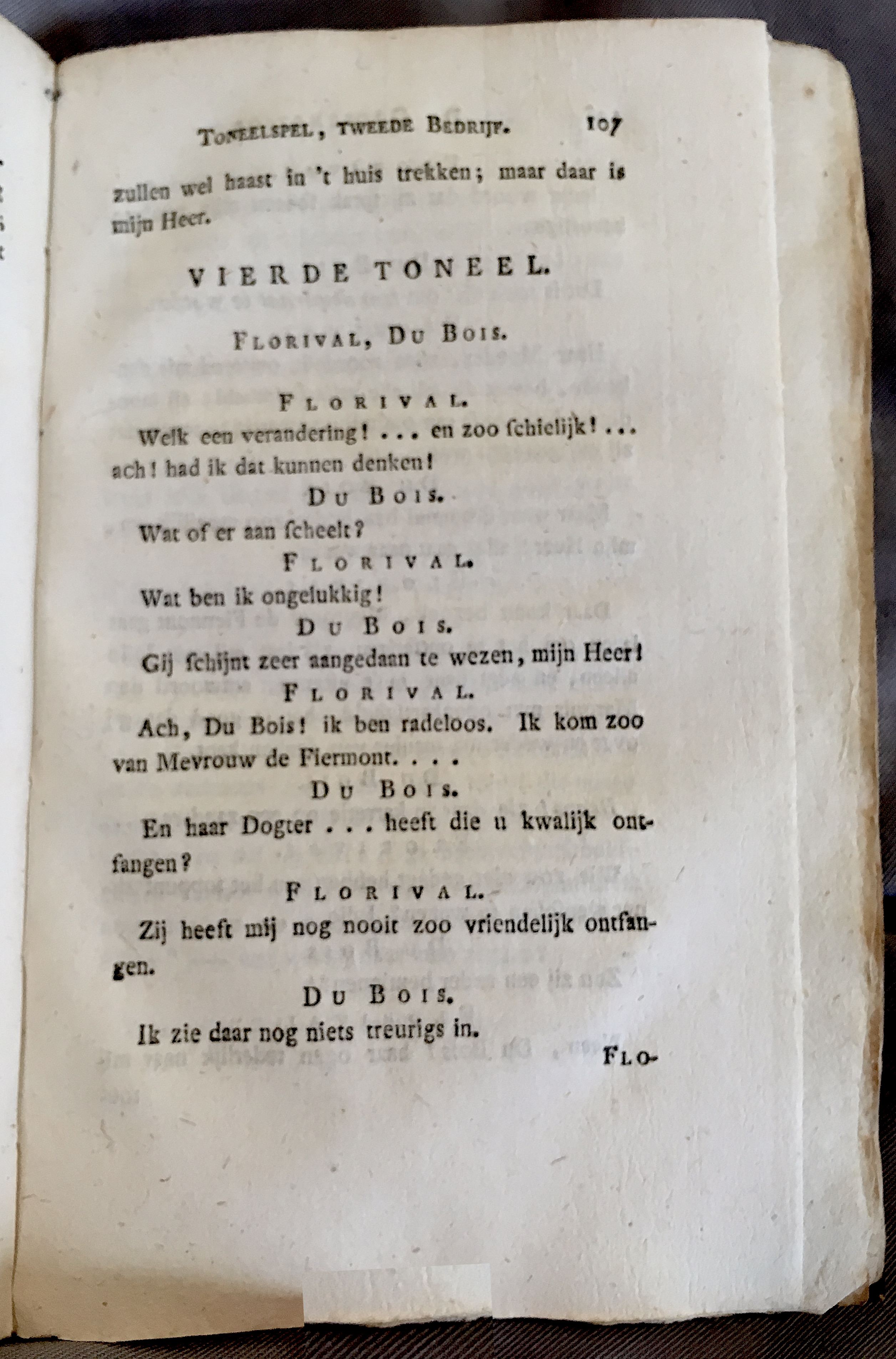 Gedienstige1785p107