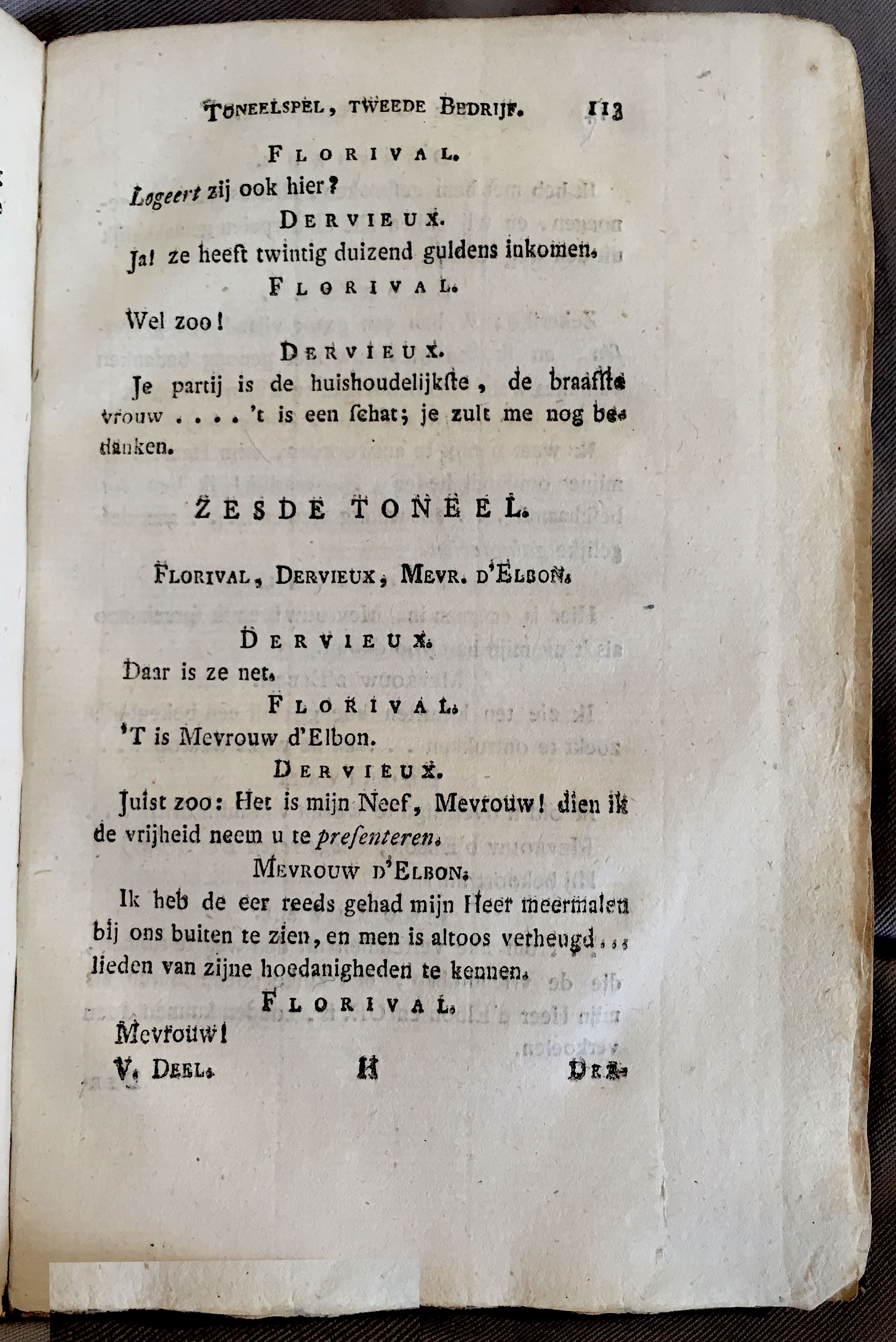 Gedienstige1785p113