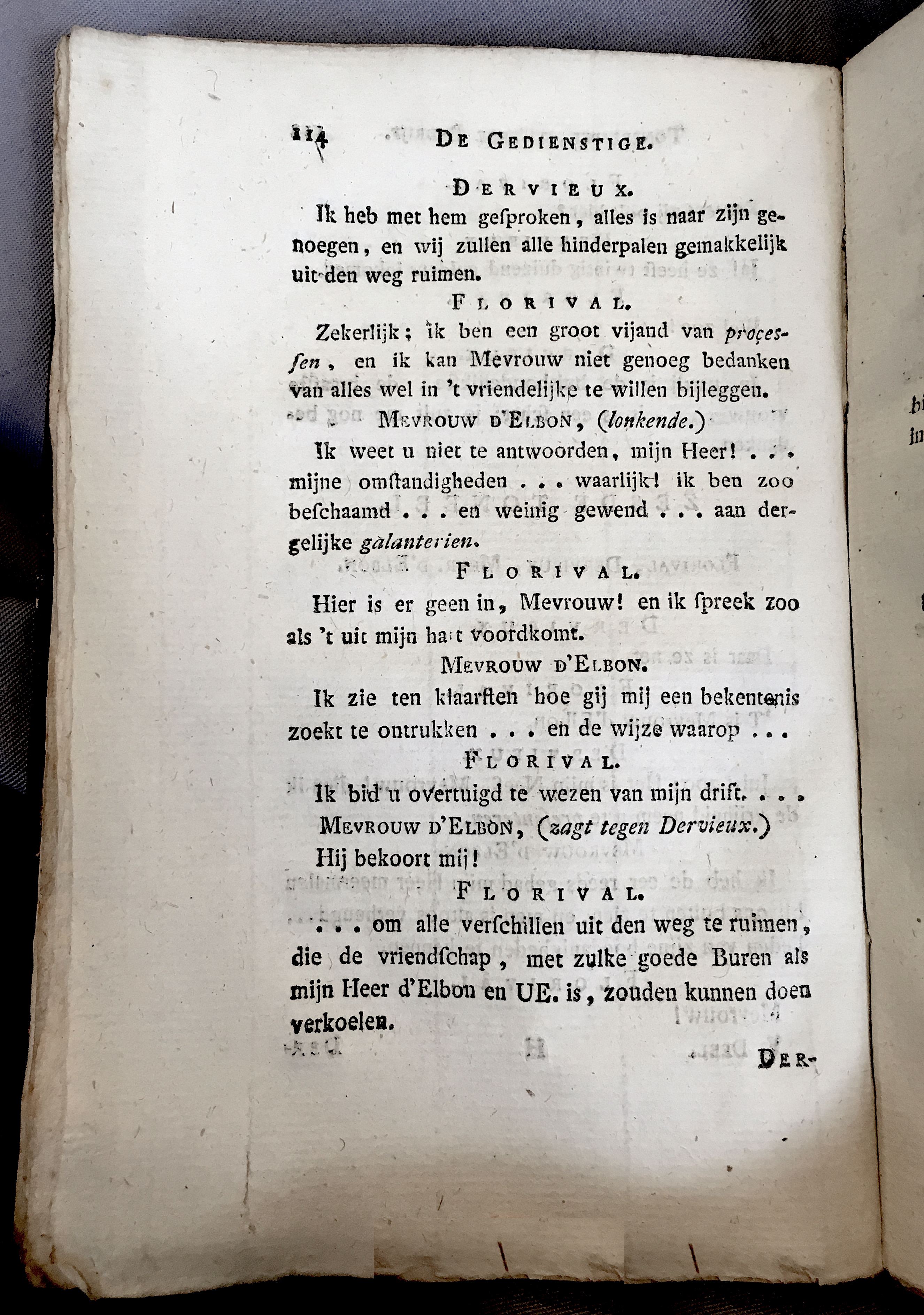 Gedienstige1785p114