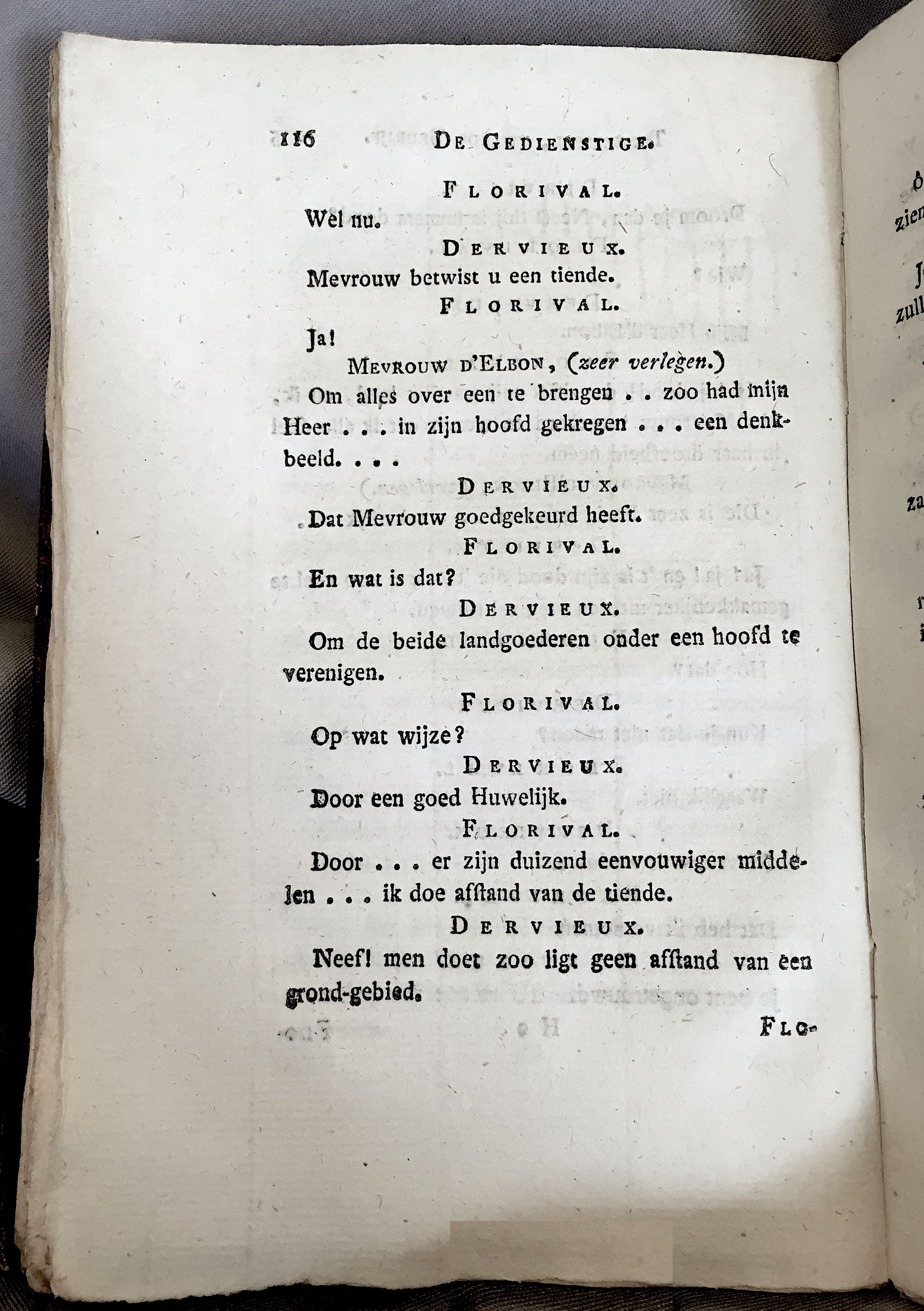 Gedienstige1785p116