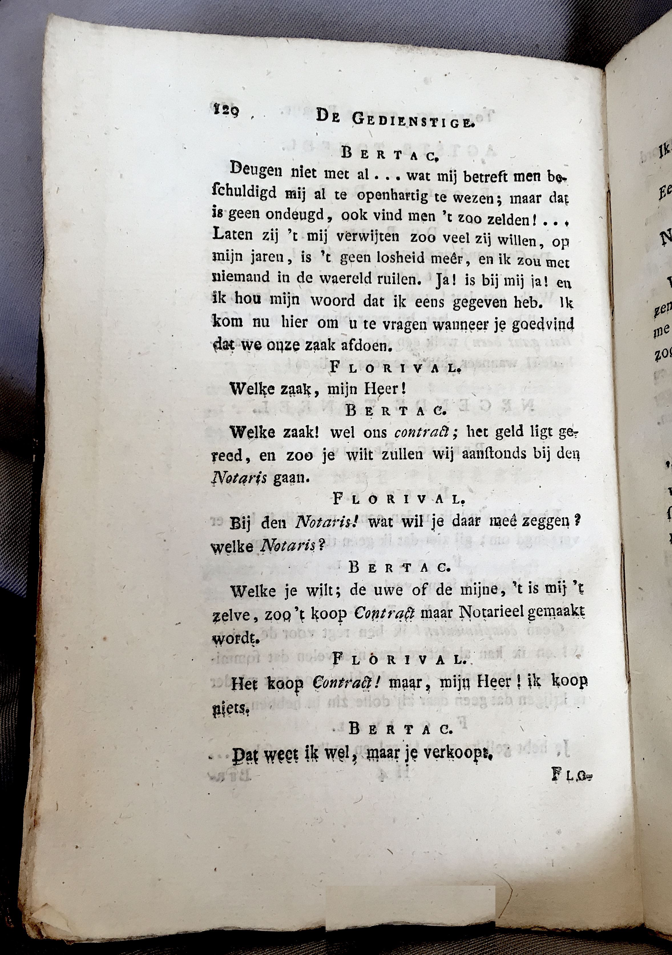 Gedienstige1785p120