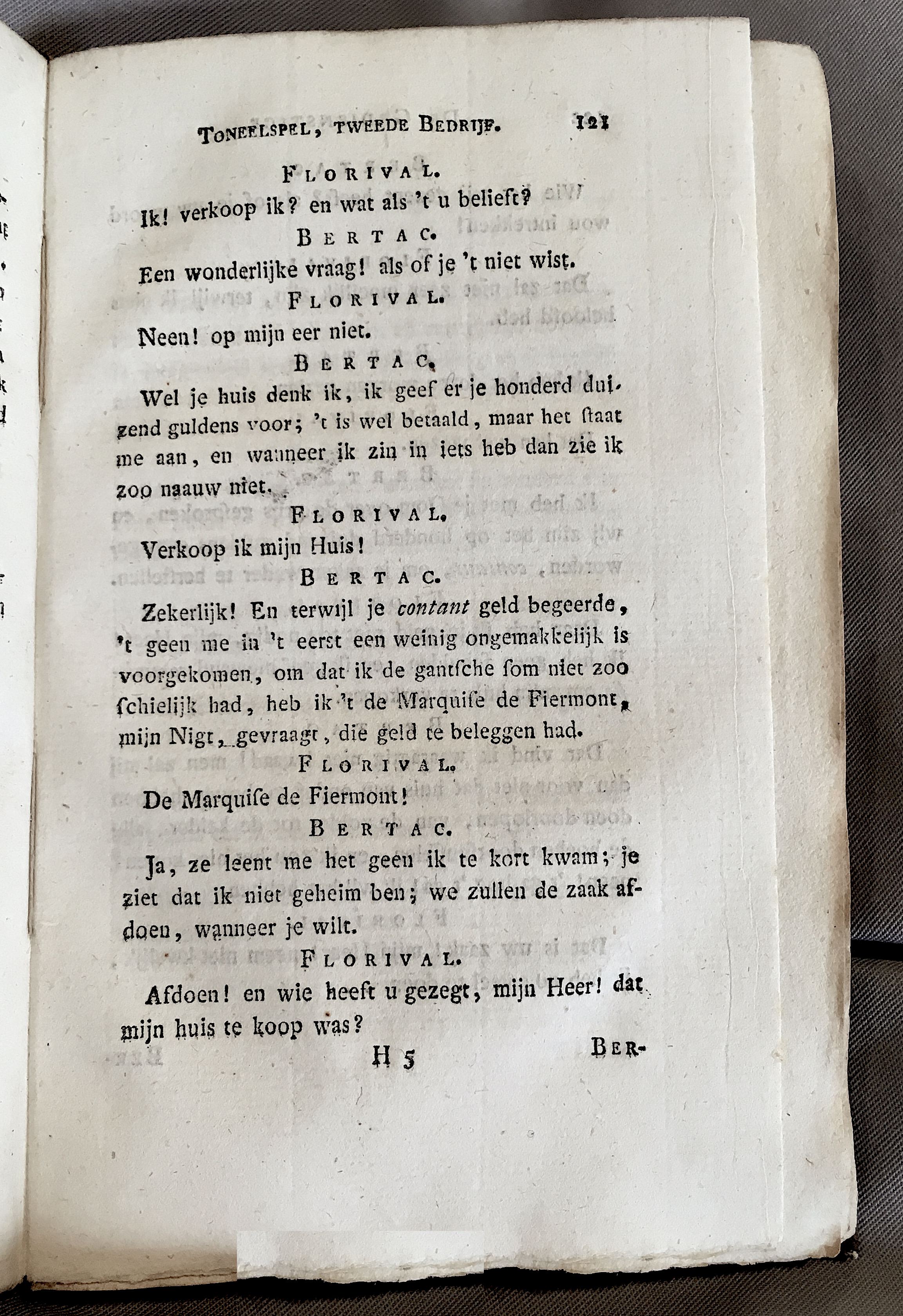 Gedienstige1785p121