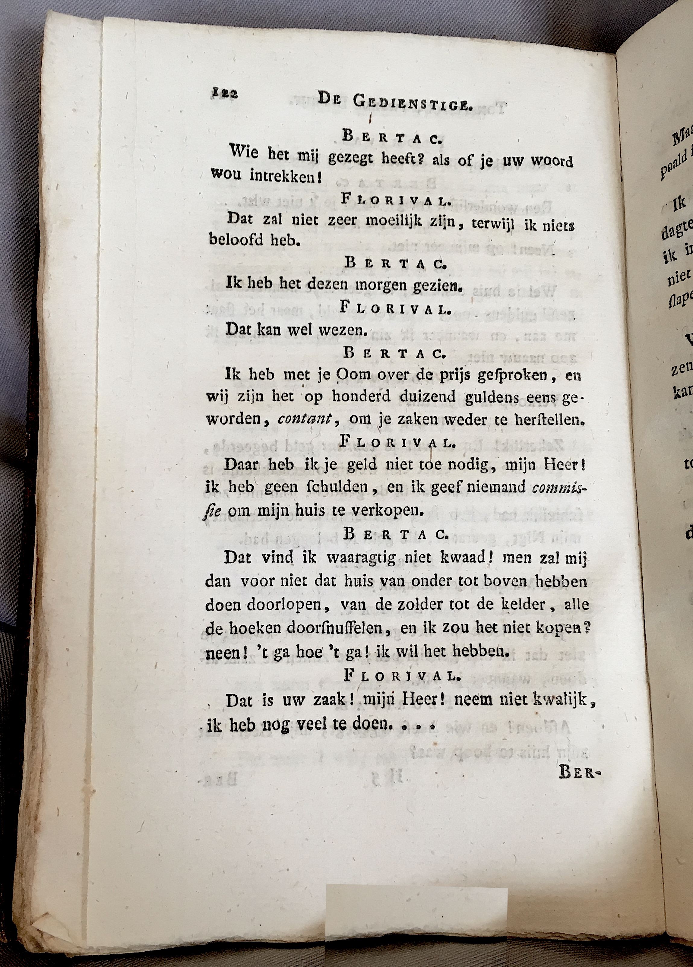 Gedienstige1785p122