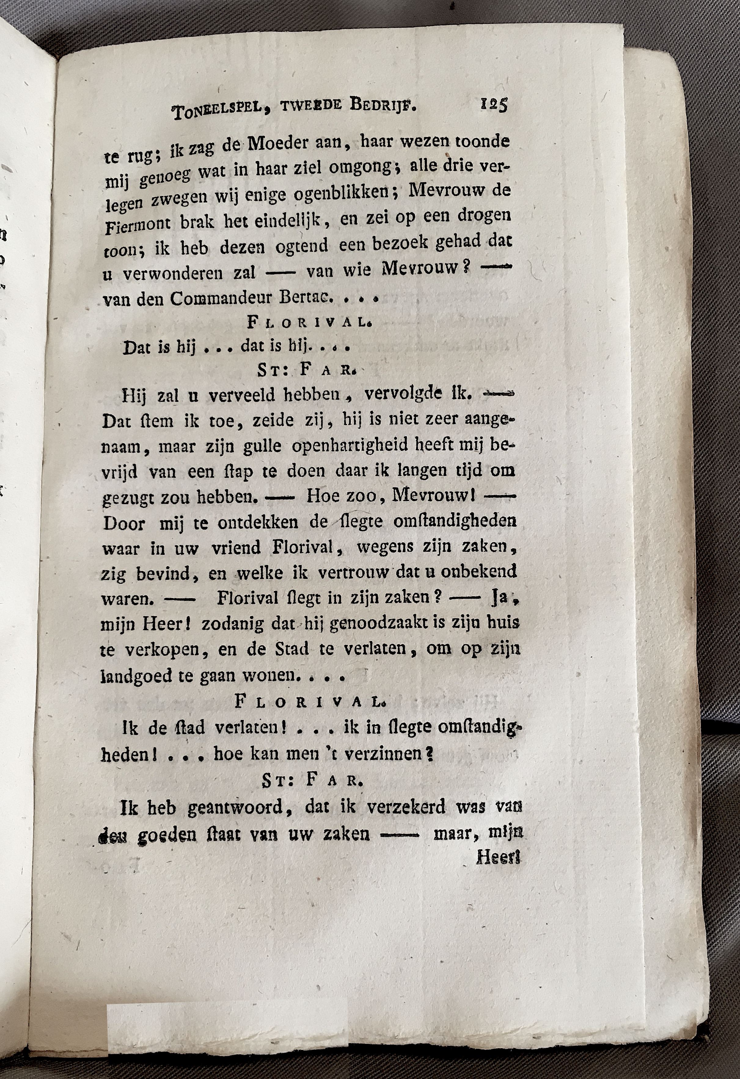 Gedienstige1785p125