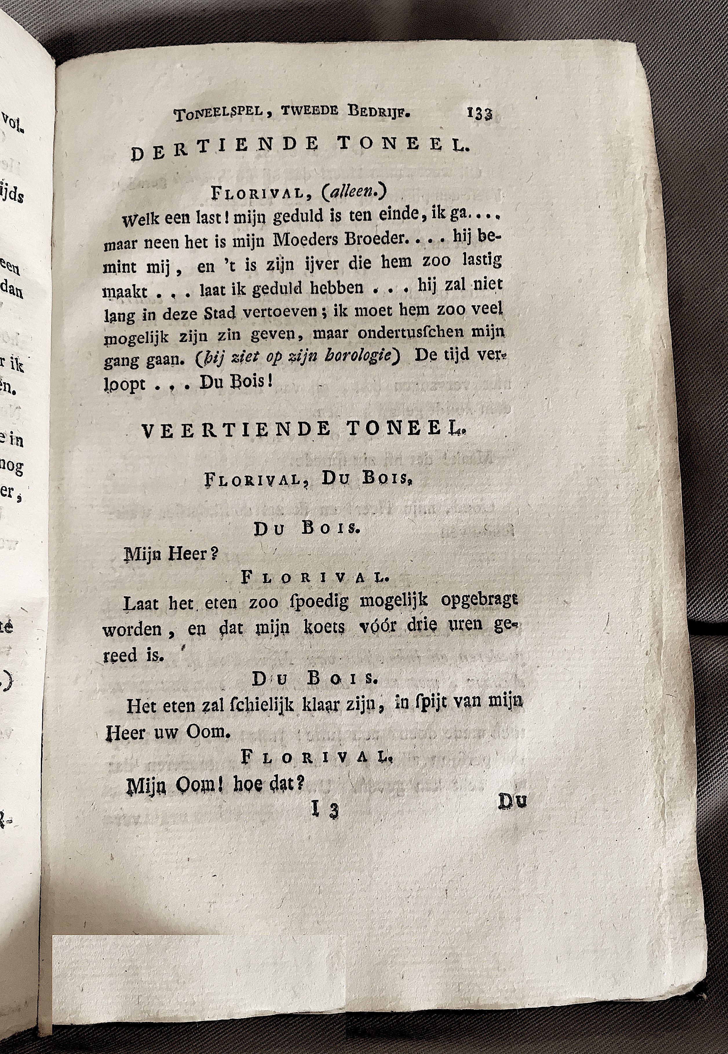 Gedienstige1785p133