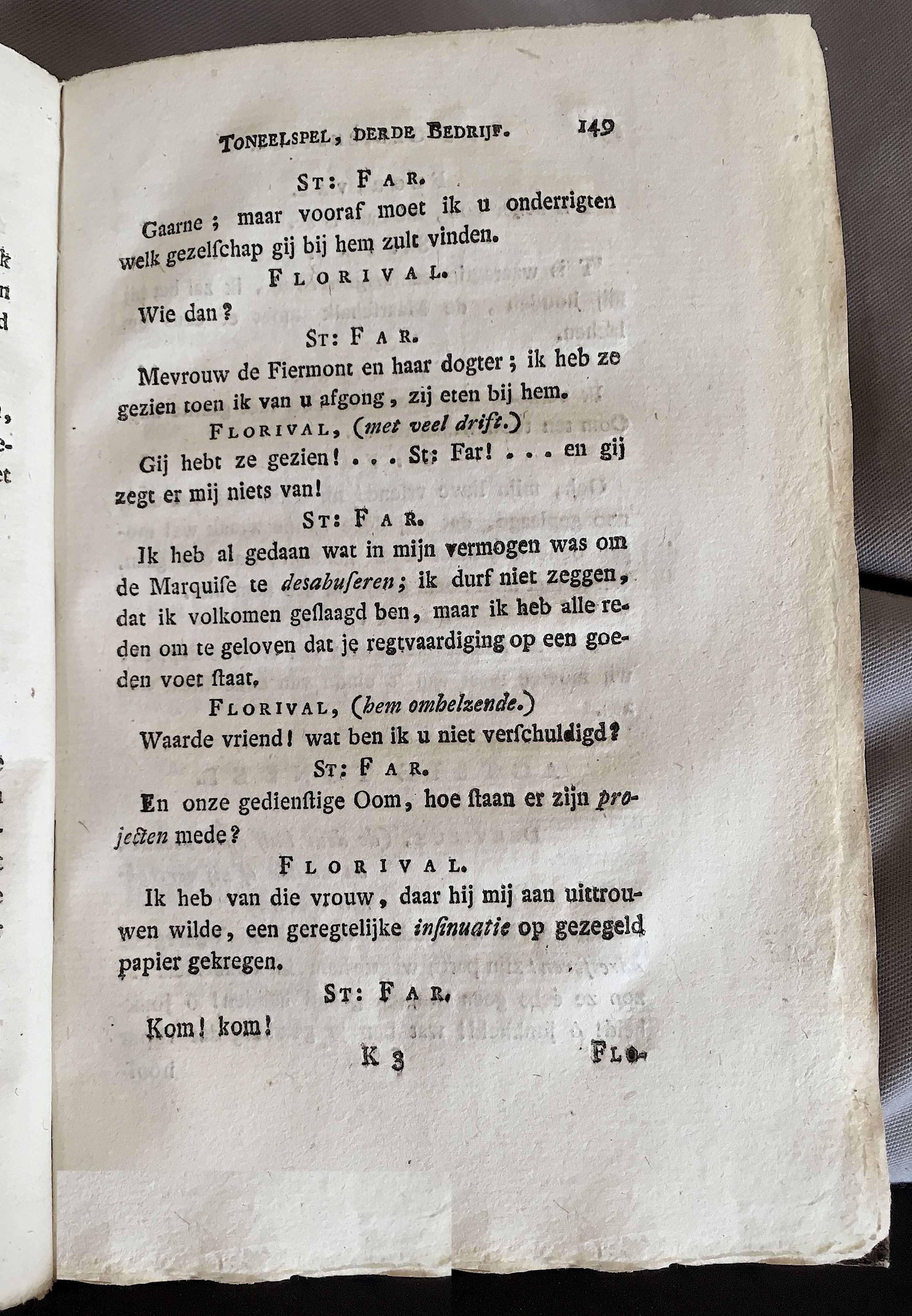 Gedienstige1785p149