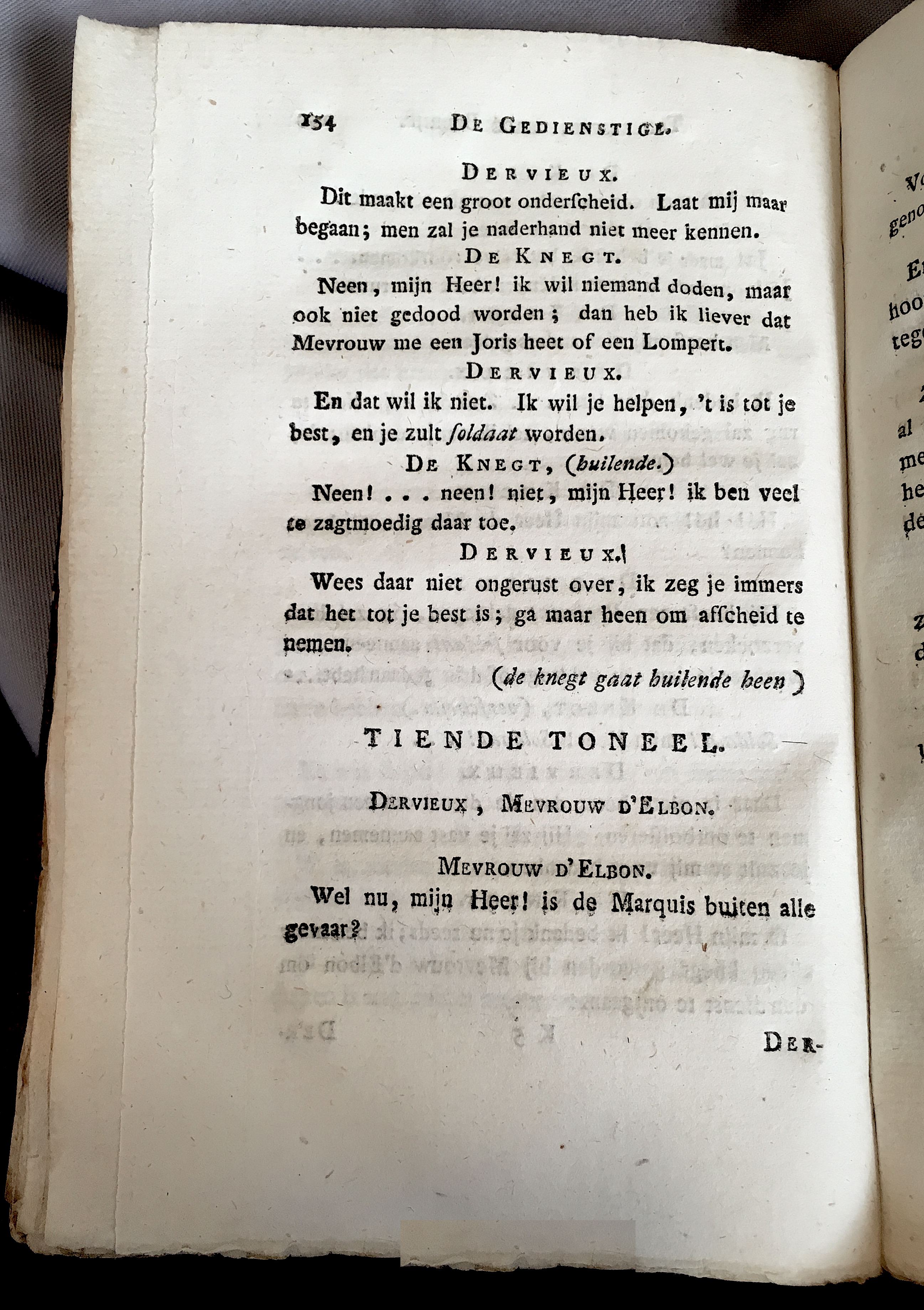 Gedienstige1785p154